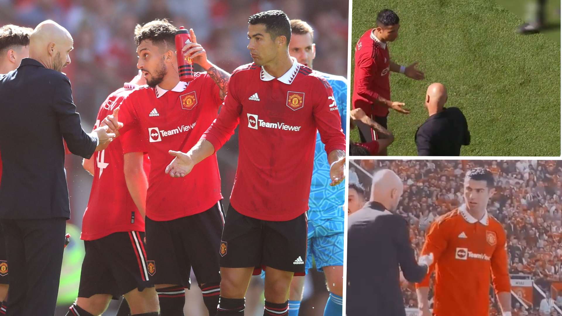 小外援的灵 小外援的灵