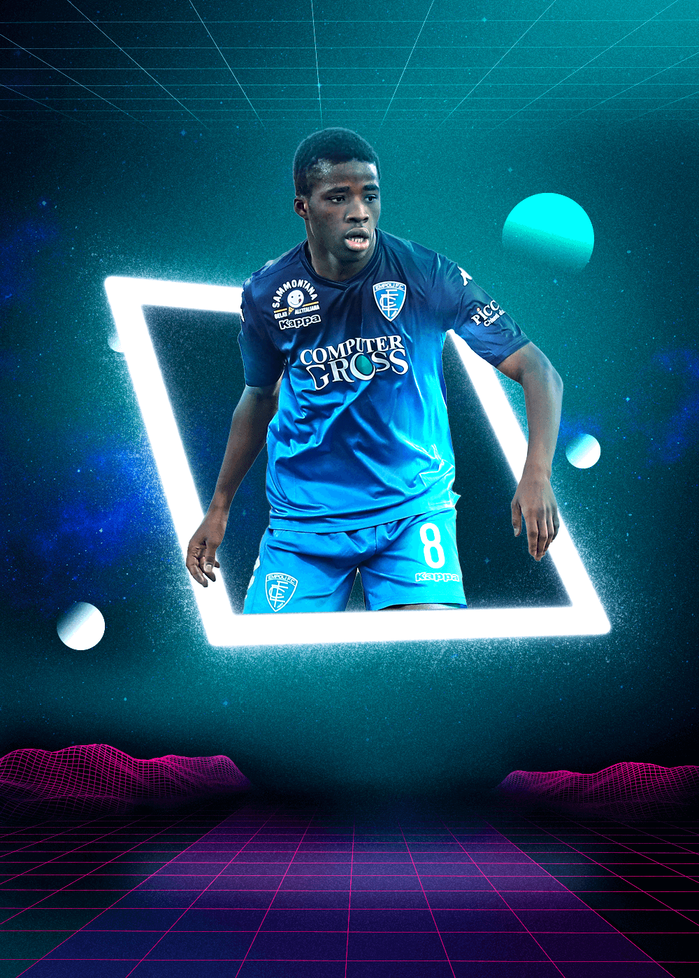 的文化氛围 的文化氛围