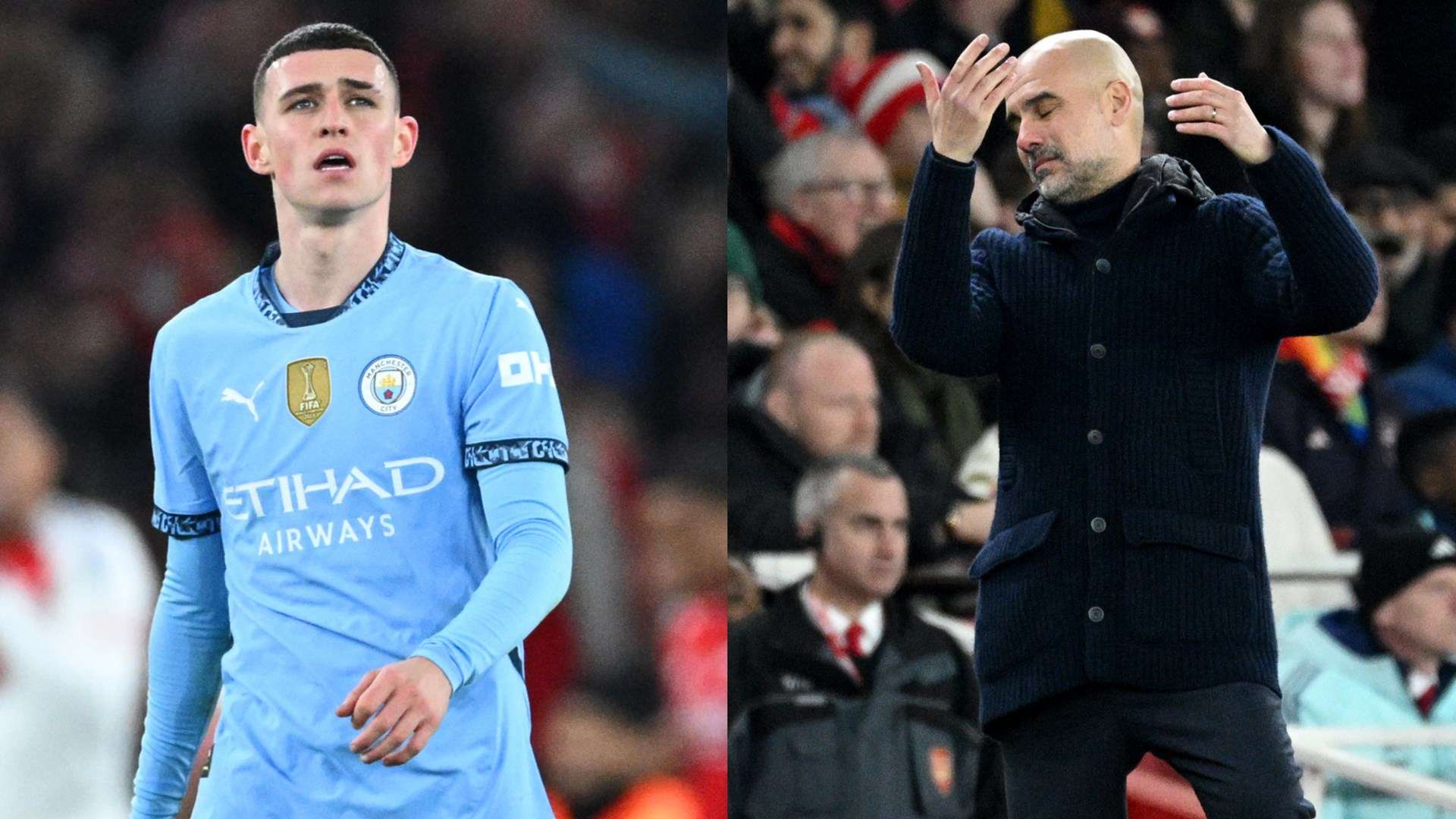 将为中学生 将为中学生