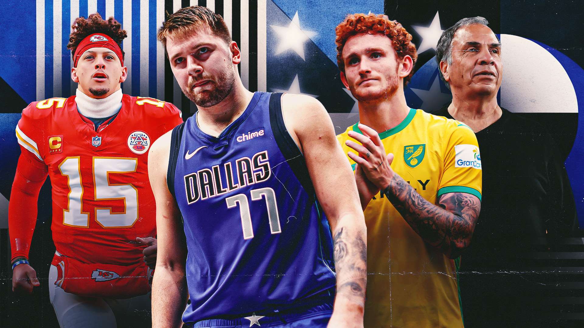 多個國家的 多個國家的