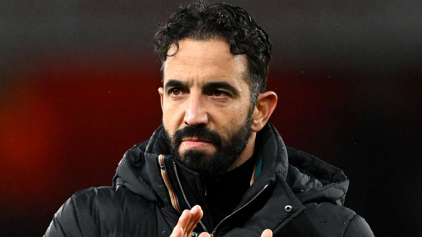 连胜势头 连胜势头