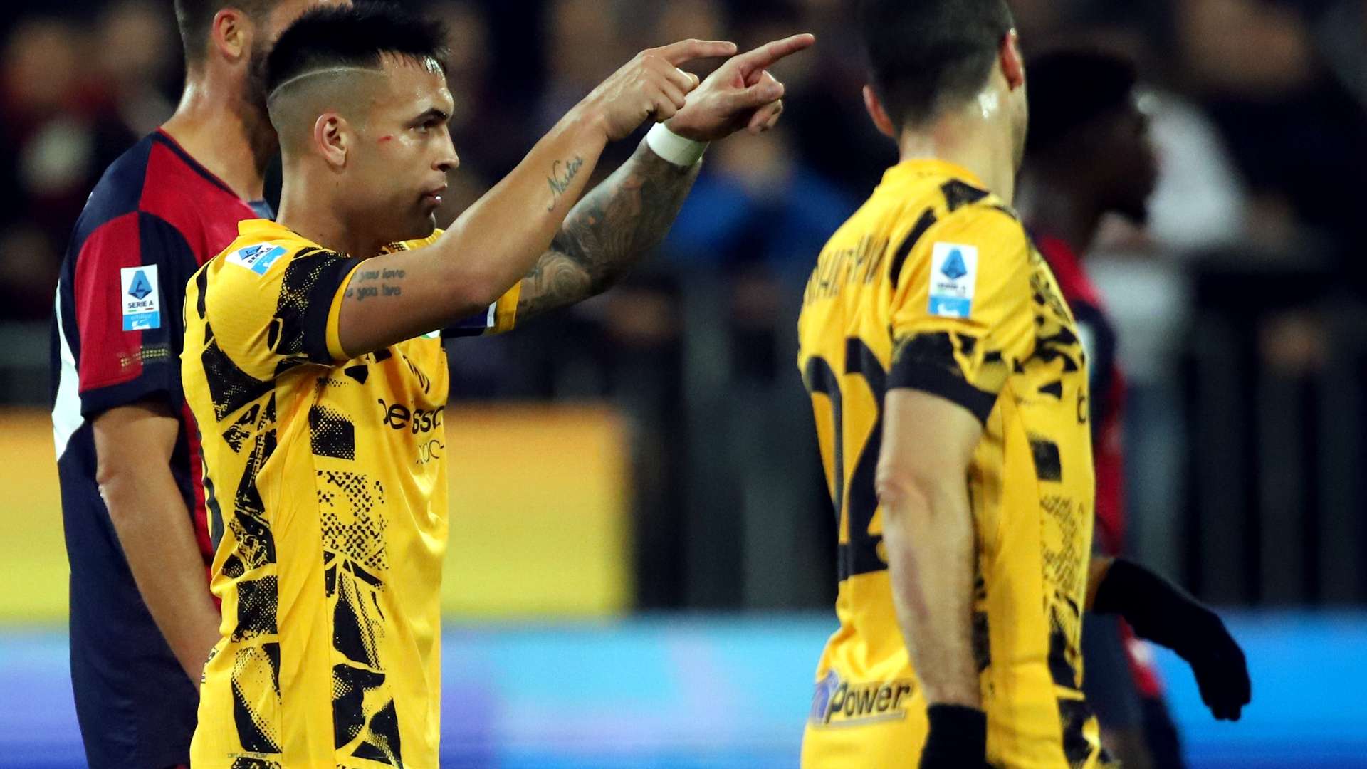 赛中得到了 赛中得到了