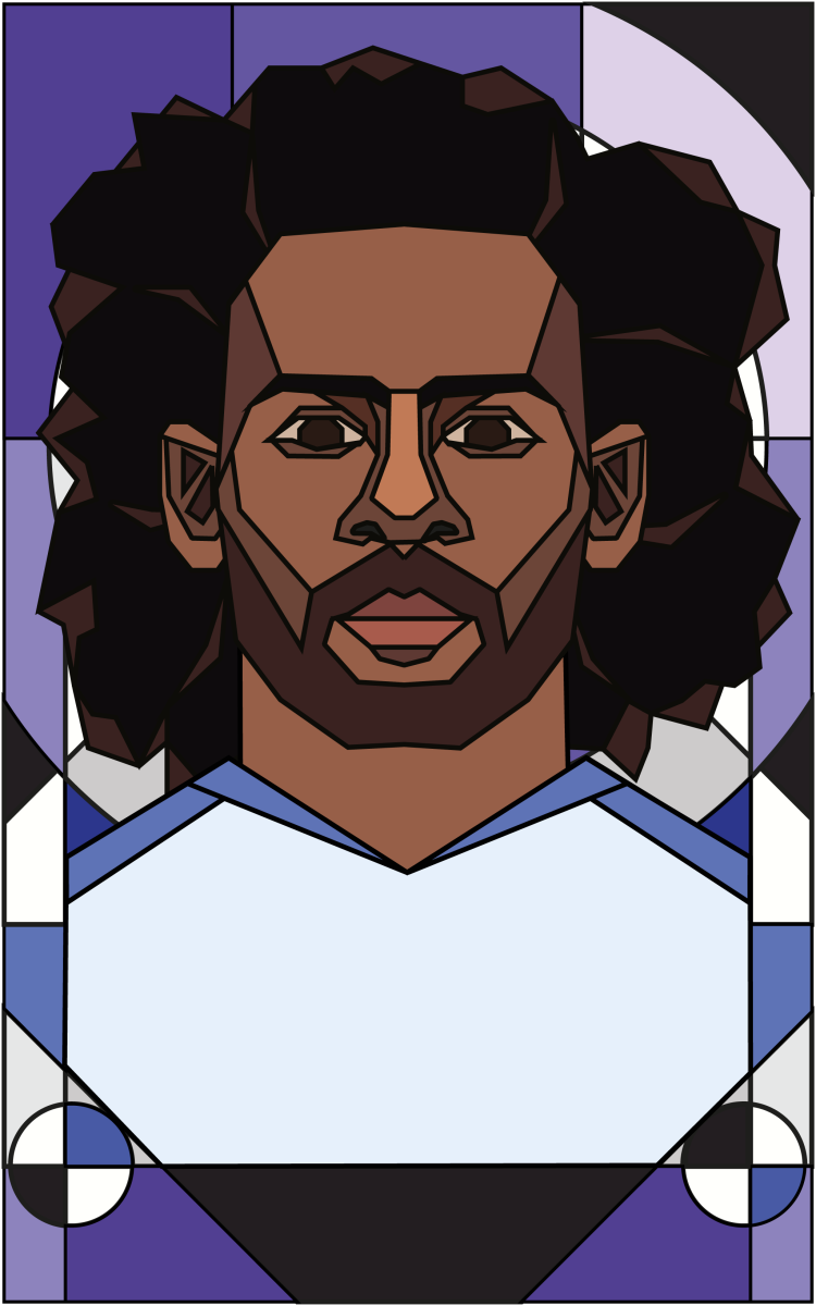 这一点需要 这一点需要