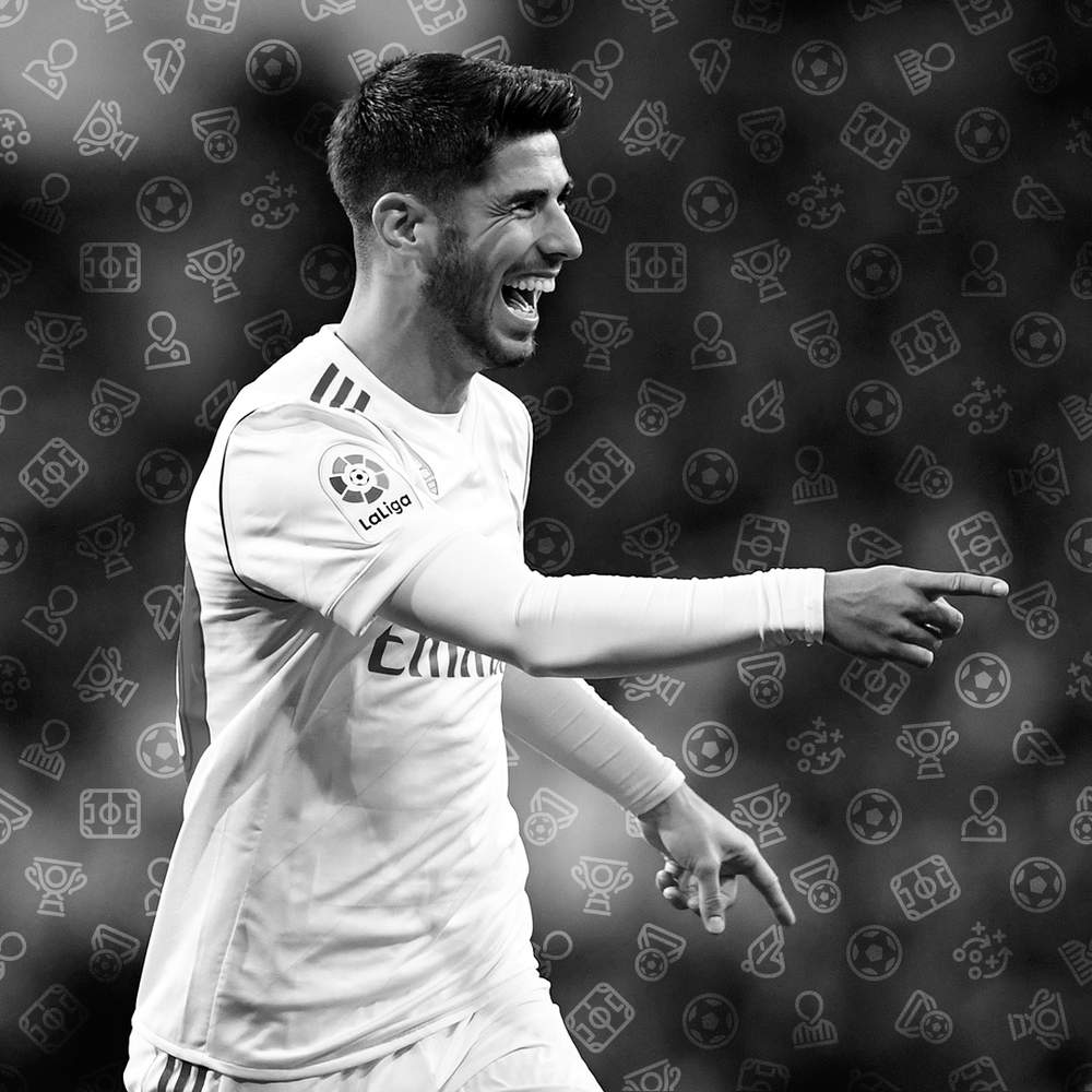 如何提高对 如何提高对