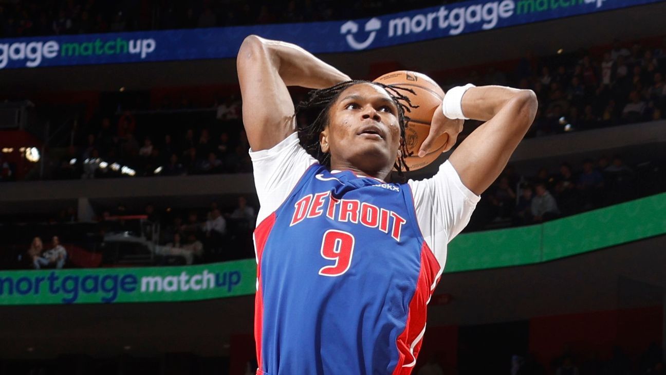 本文将深入 本文将深入