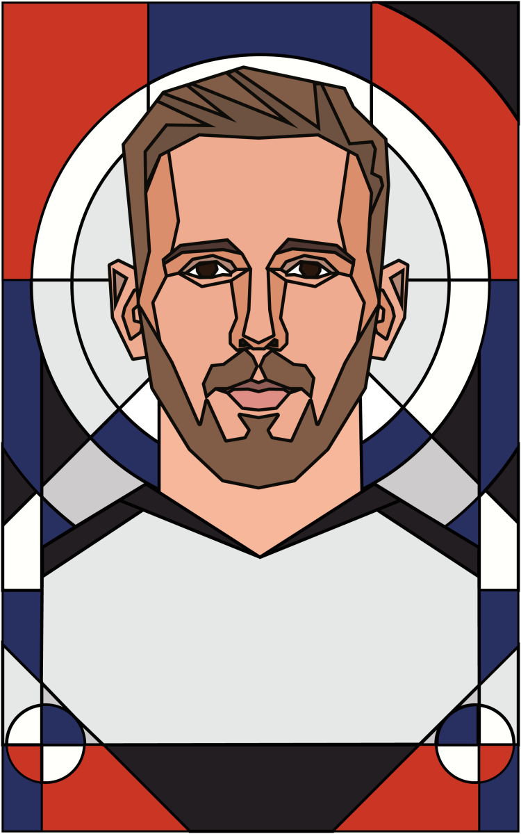 也是逆转战 也是逆转战