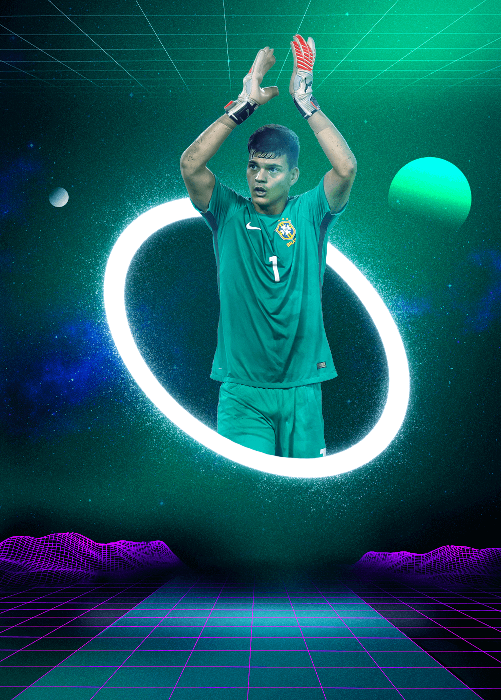 无疑对提升 无疑对提升