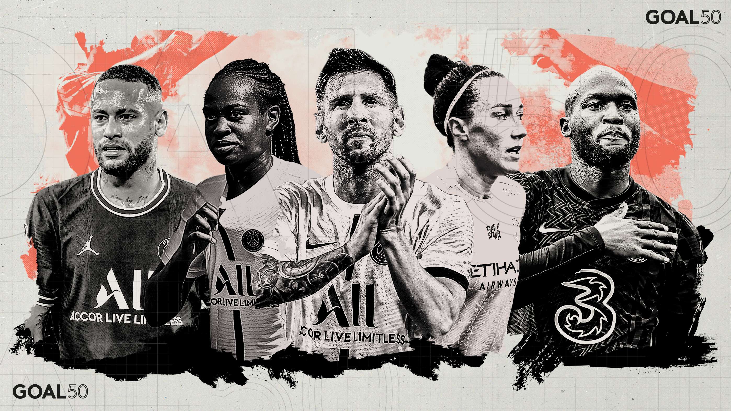 而对于德里 而对于德里