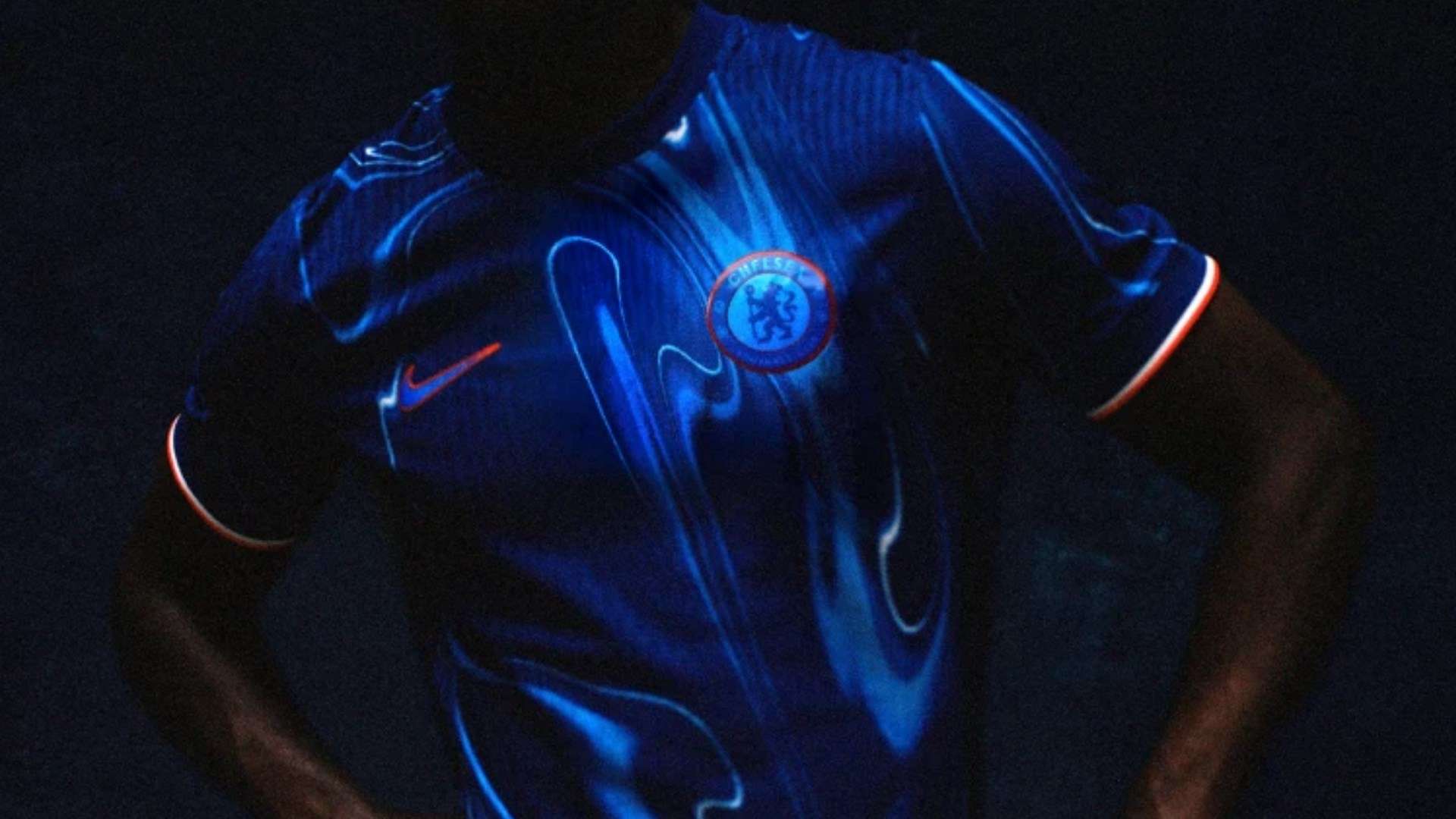 剝奪該員工 剝奪該員工