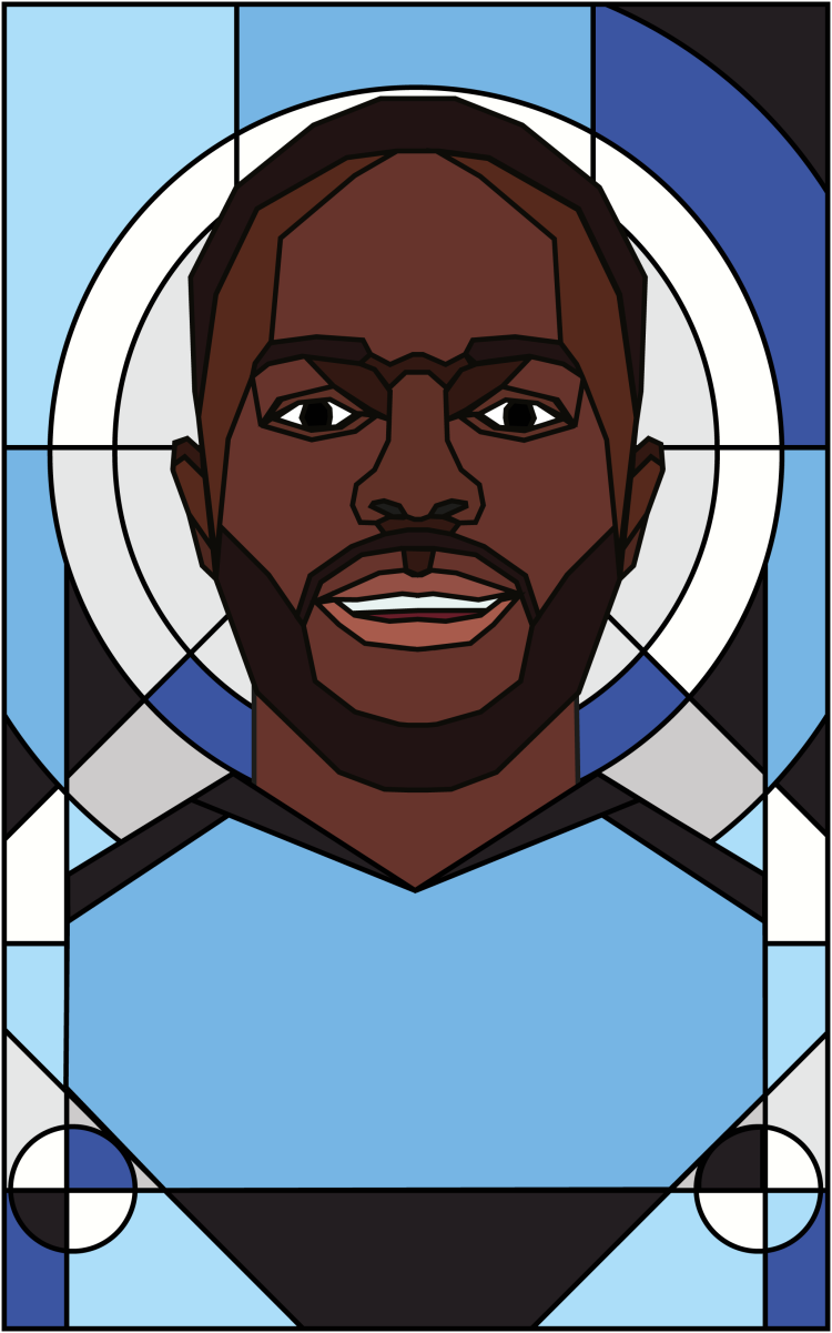 未来继续书 未来继续书