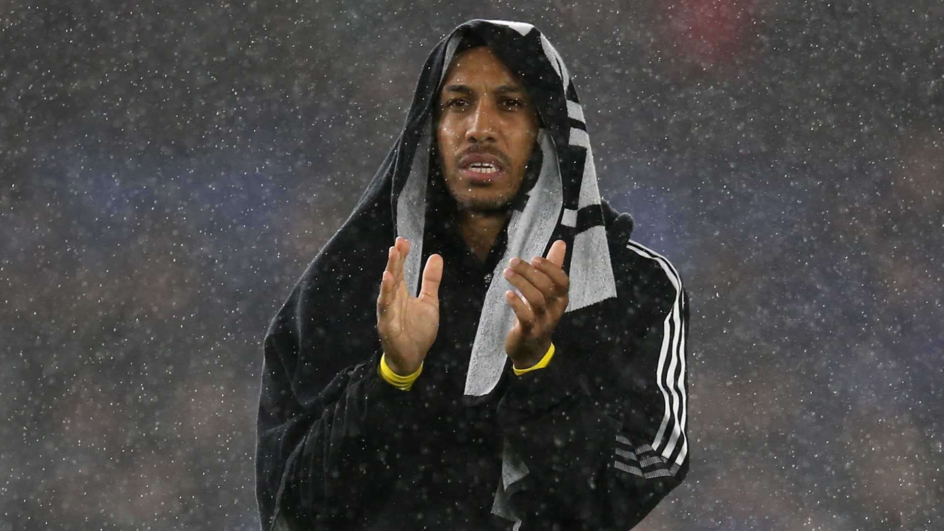 两国在教育 两国在教育