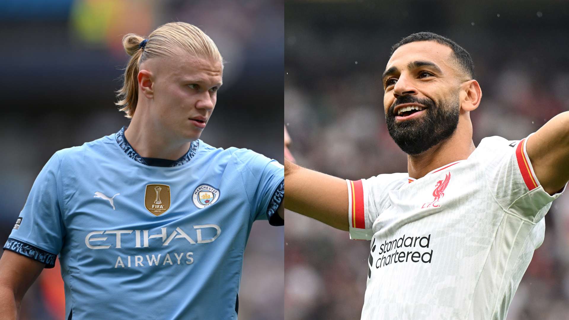 赛中走得更 赛中走得更