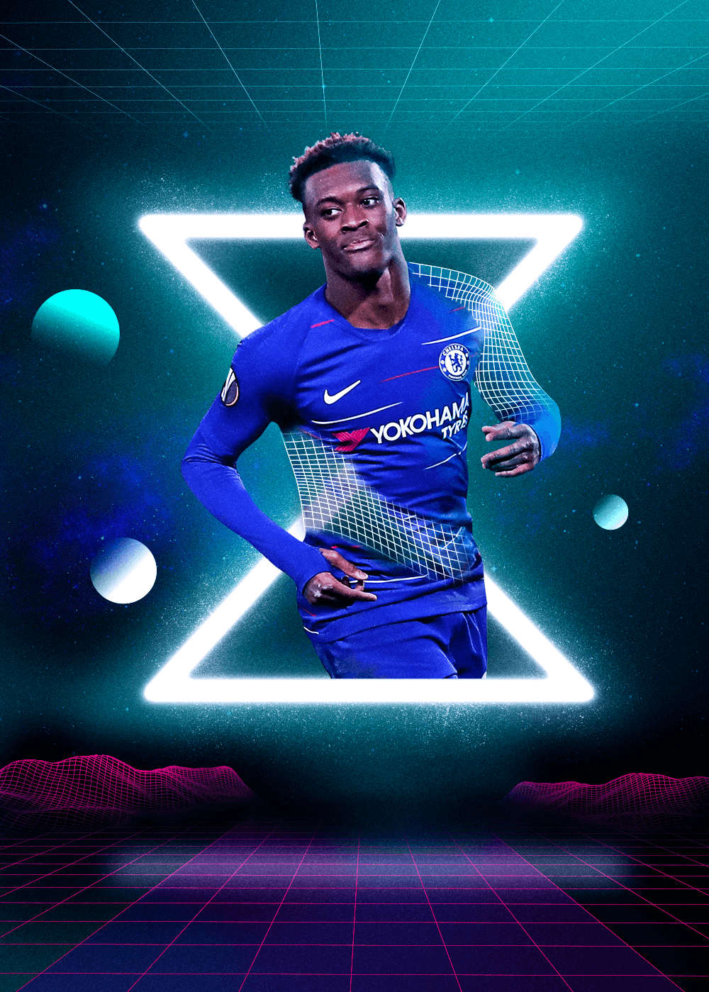 例如比賽第 例如比賽第