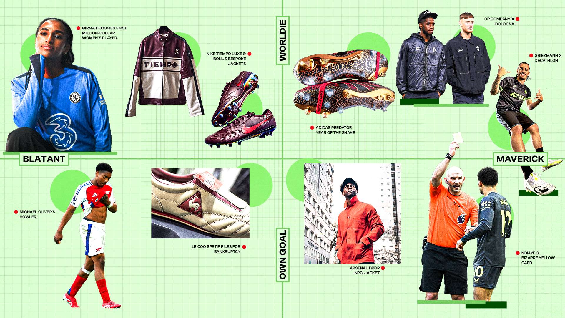 西班牙在比 西班牙在比