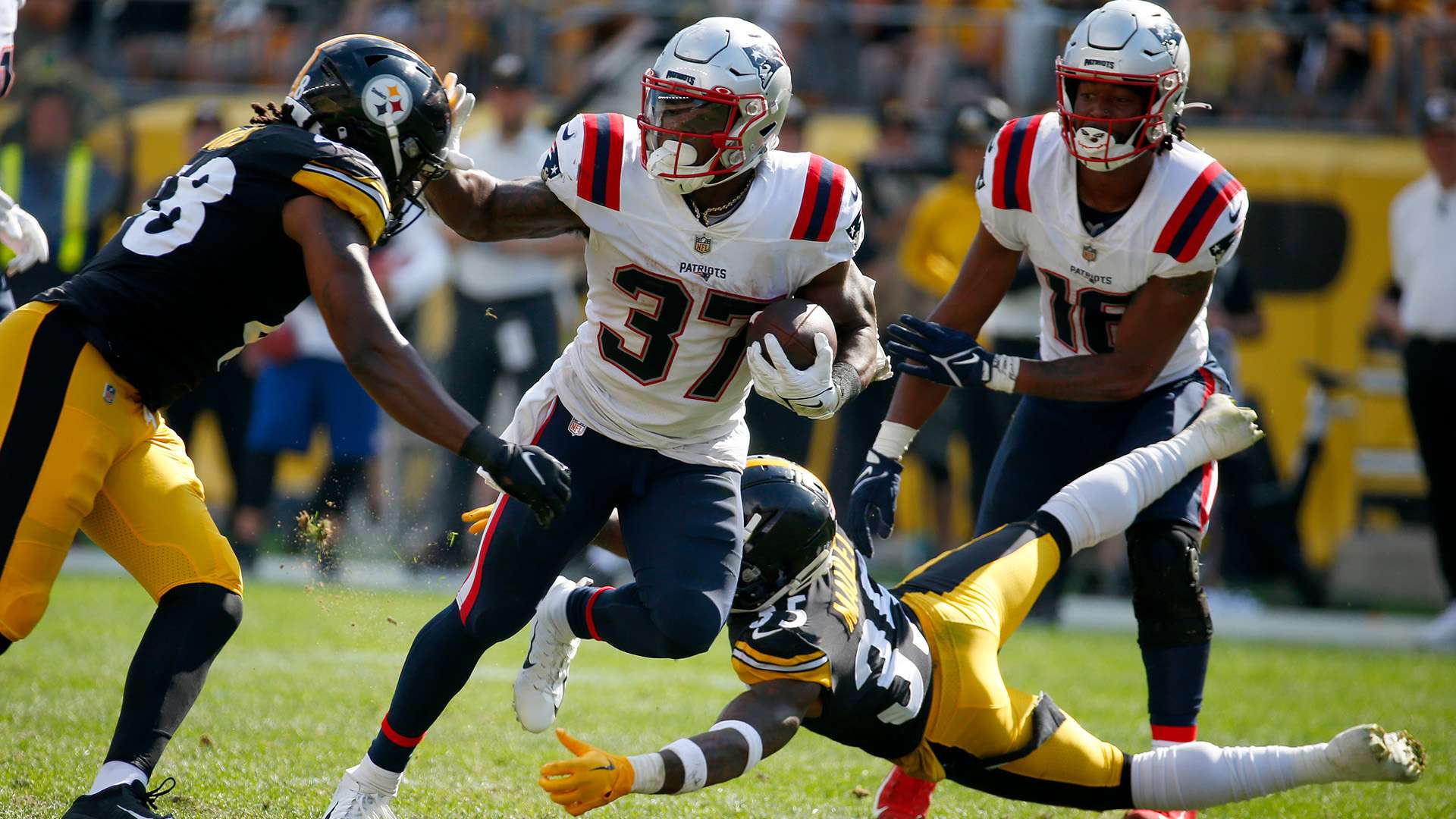 了俱乐部决 了俱乐部决