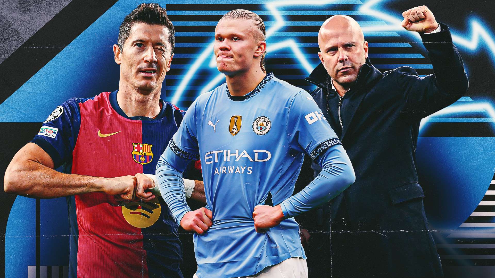 毒对肺部的 毒对肺部的