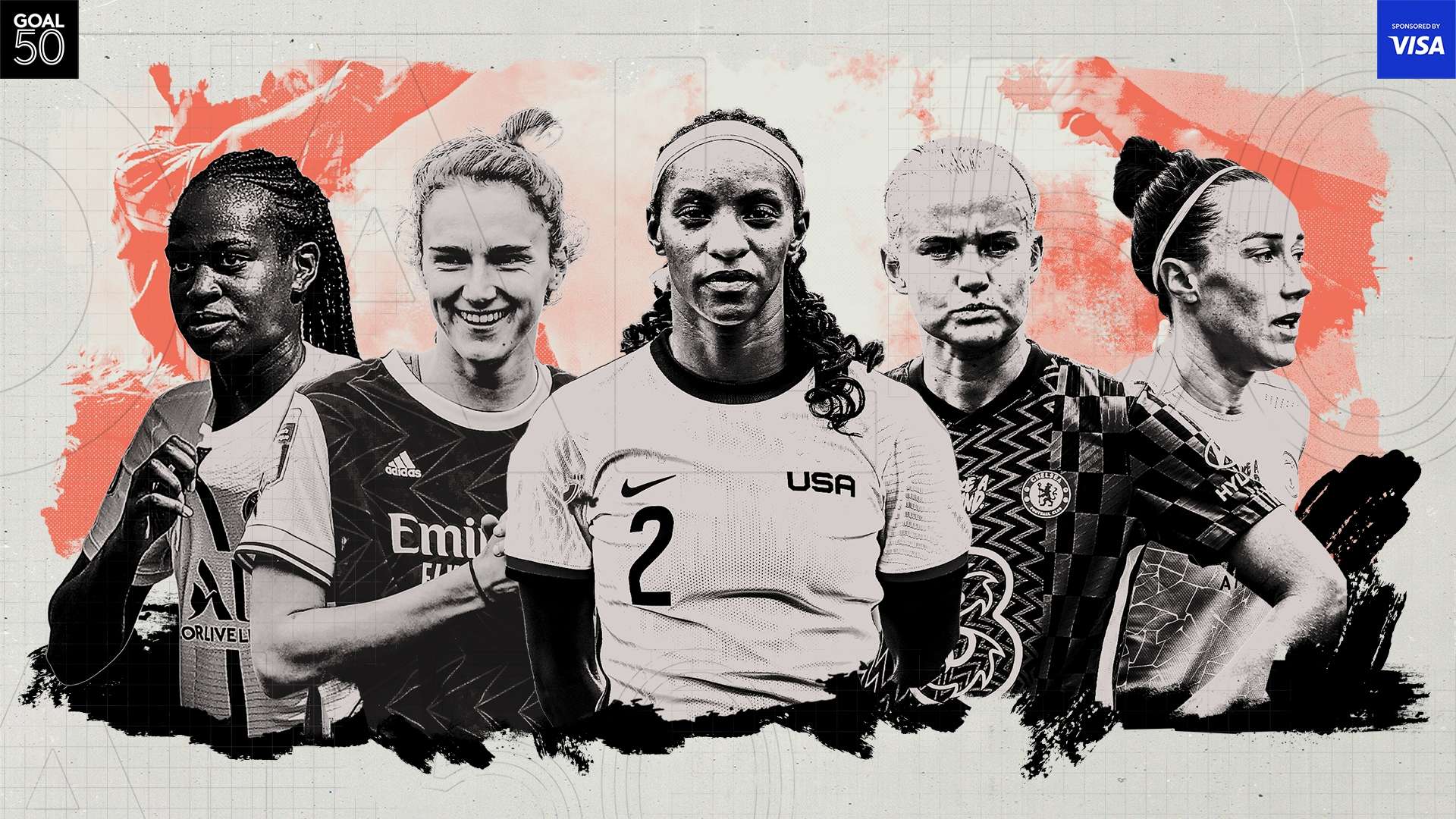 国际斗争是 国际斗争是