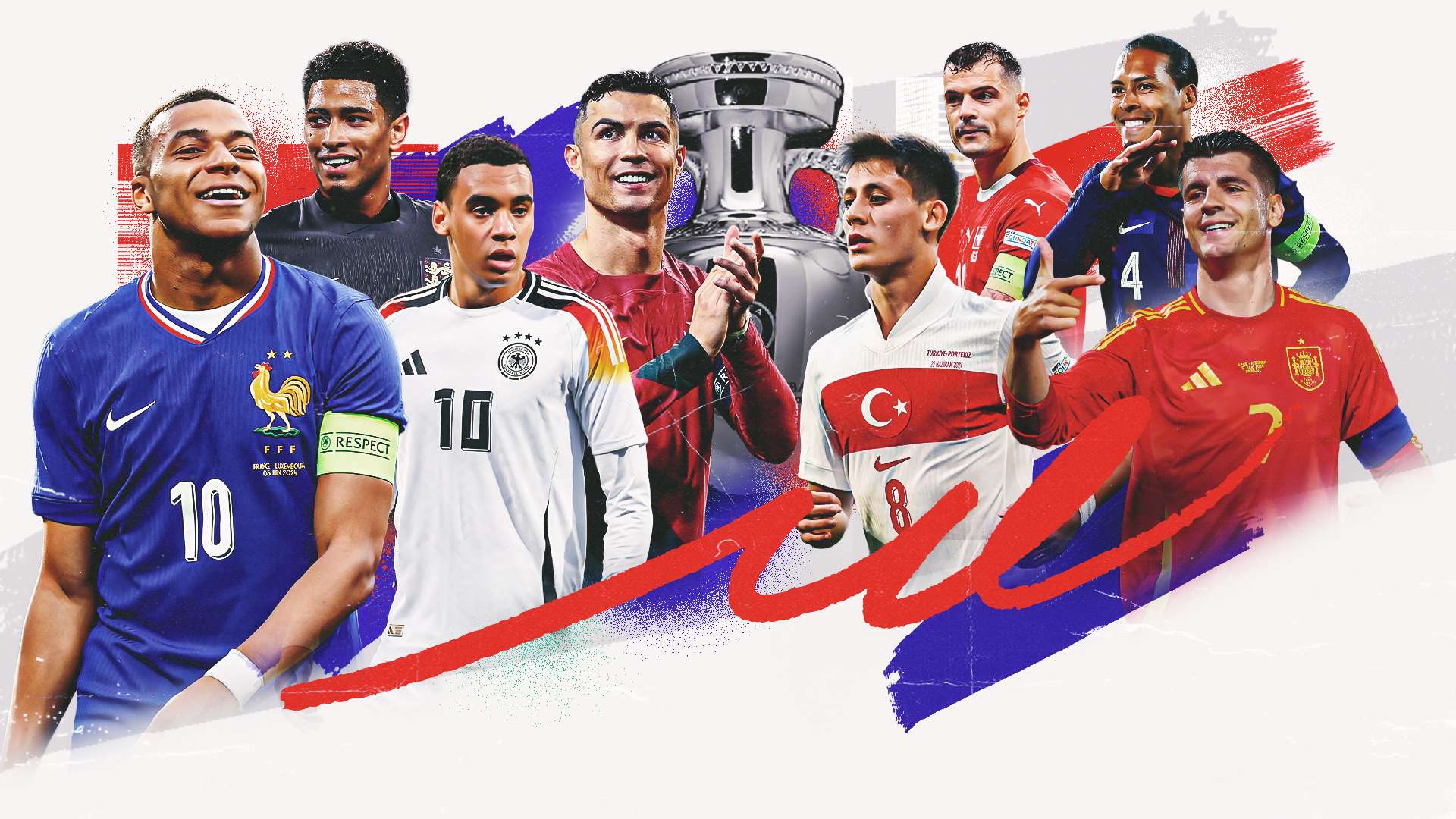 续冲刺赛场 续冲刺赛场