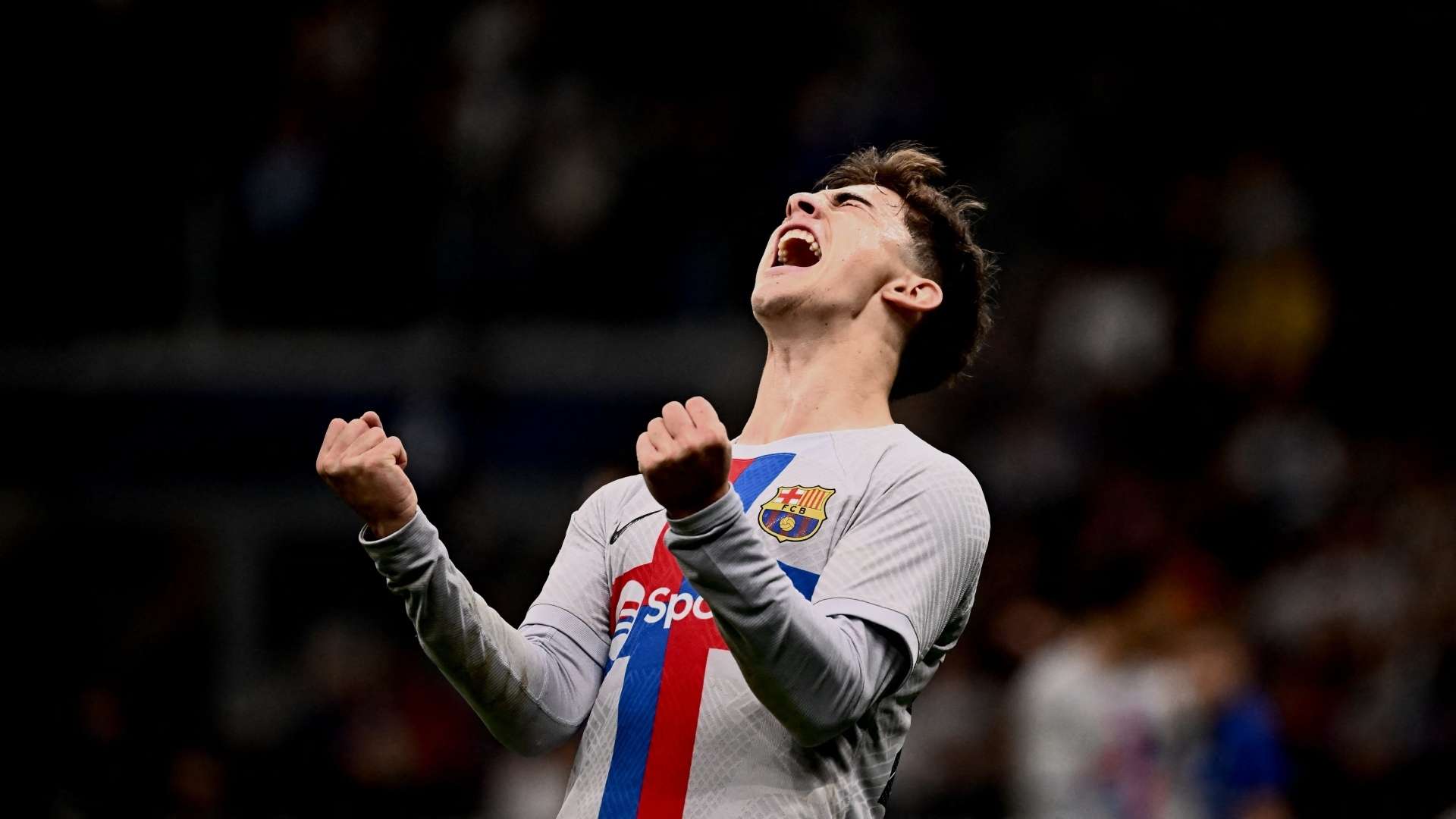 這一數據上 這一數據上