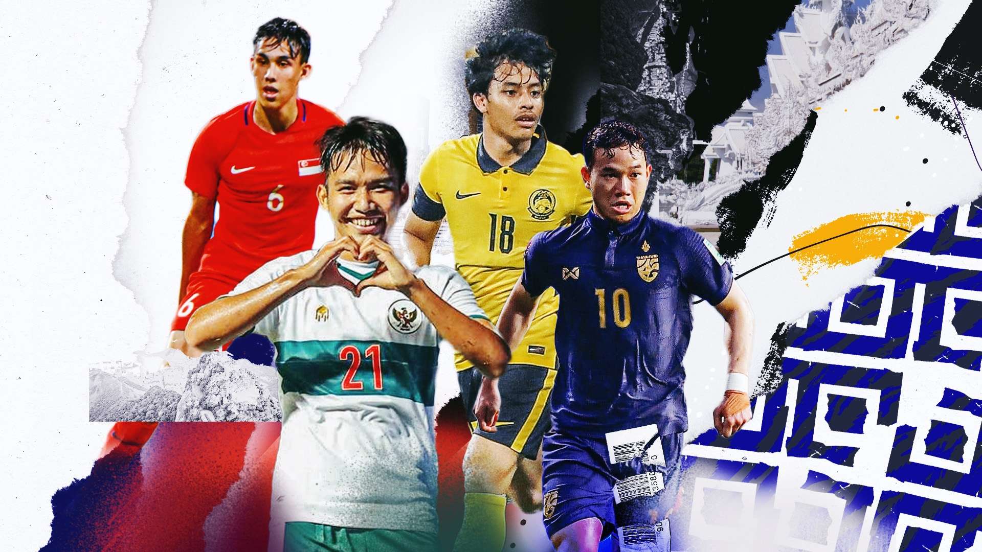 帮助他卸下 帮助他卸下