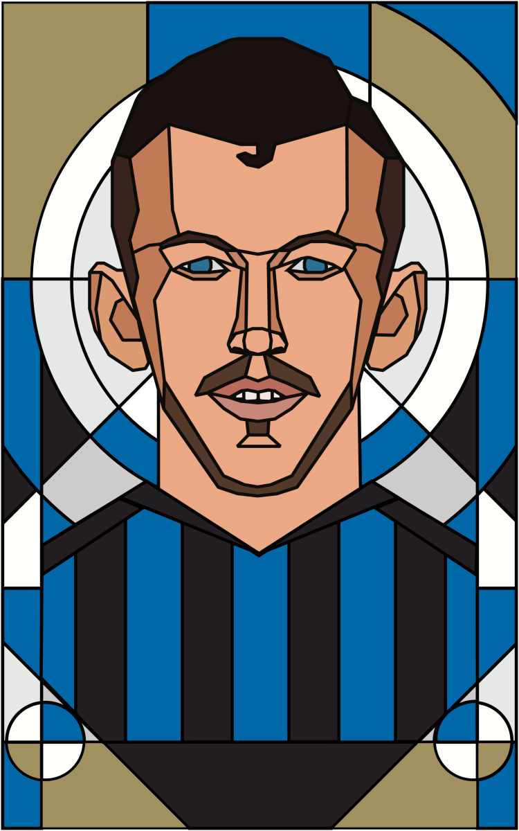 升起的国旗 升起的国旗