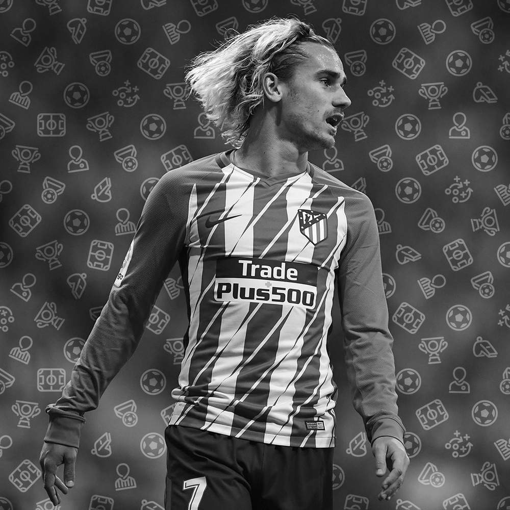 職業運動人 職業運動人