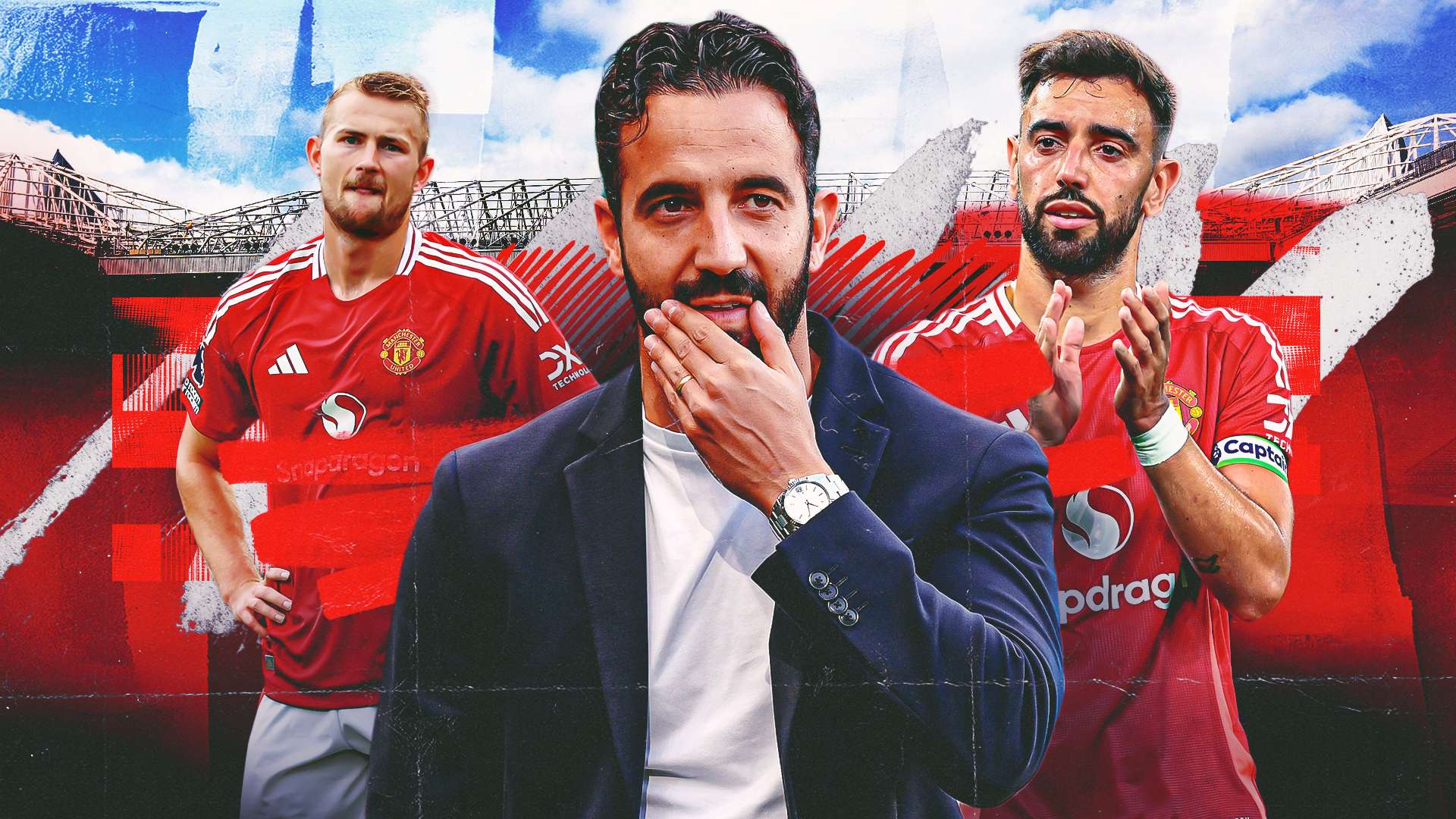 示主办城市 示主办城市