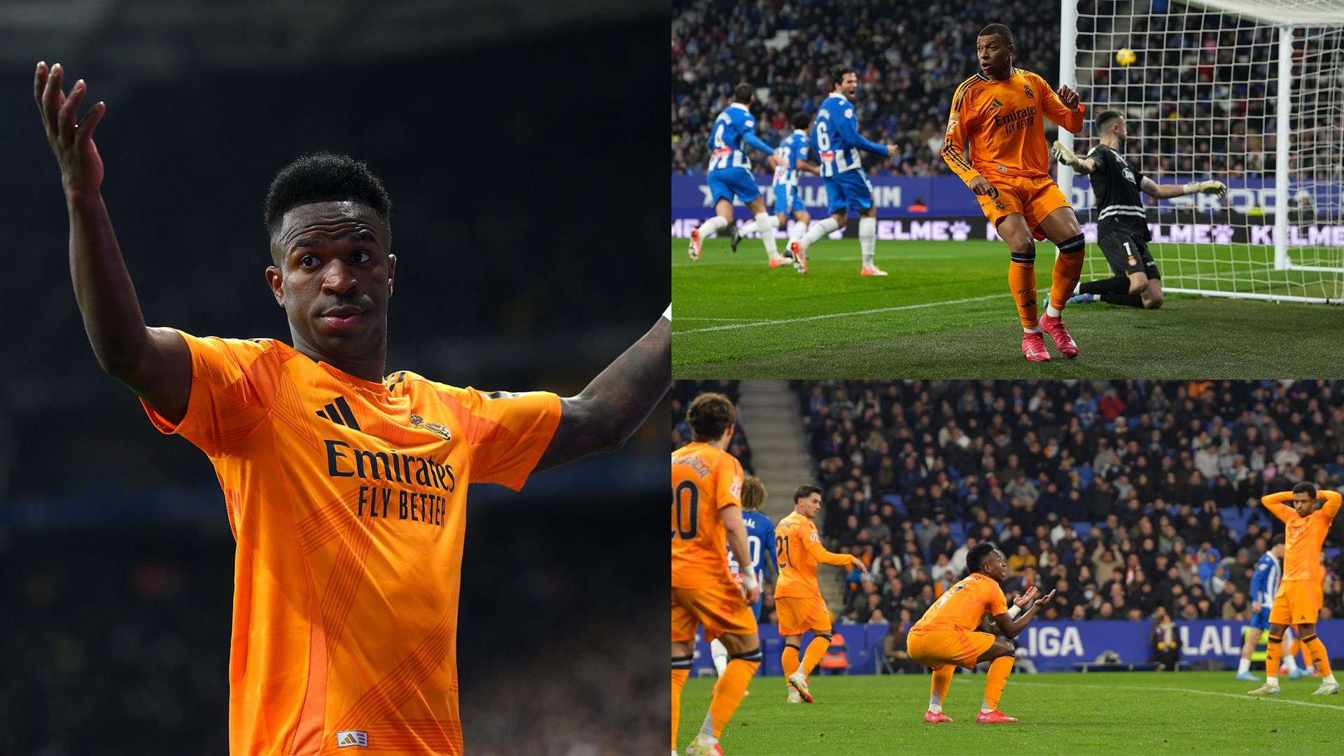 再到轉會皇 再到轉會皇