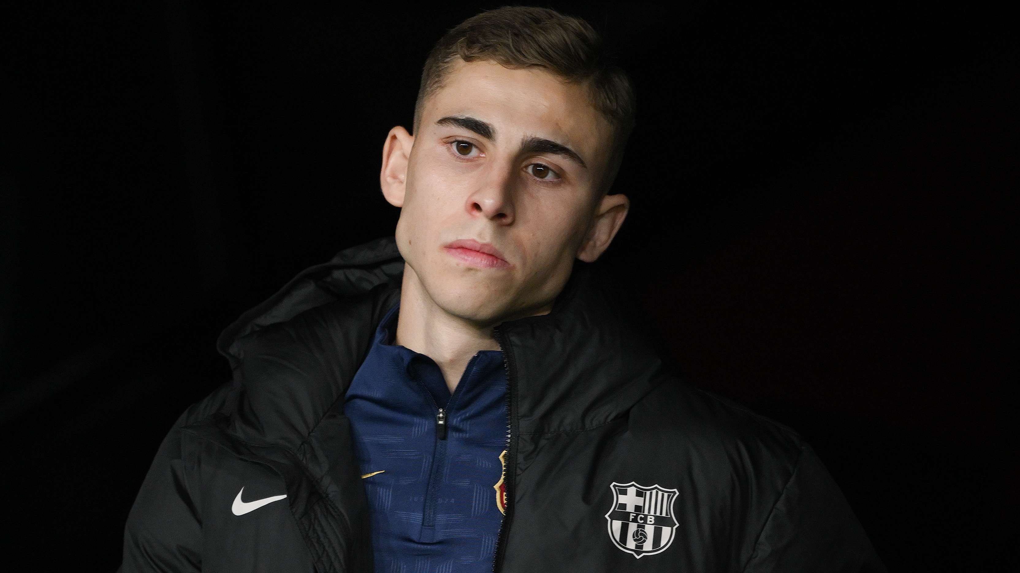 实现完美融 实现完美融