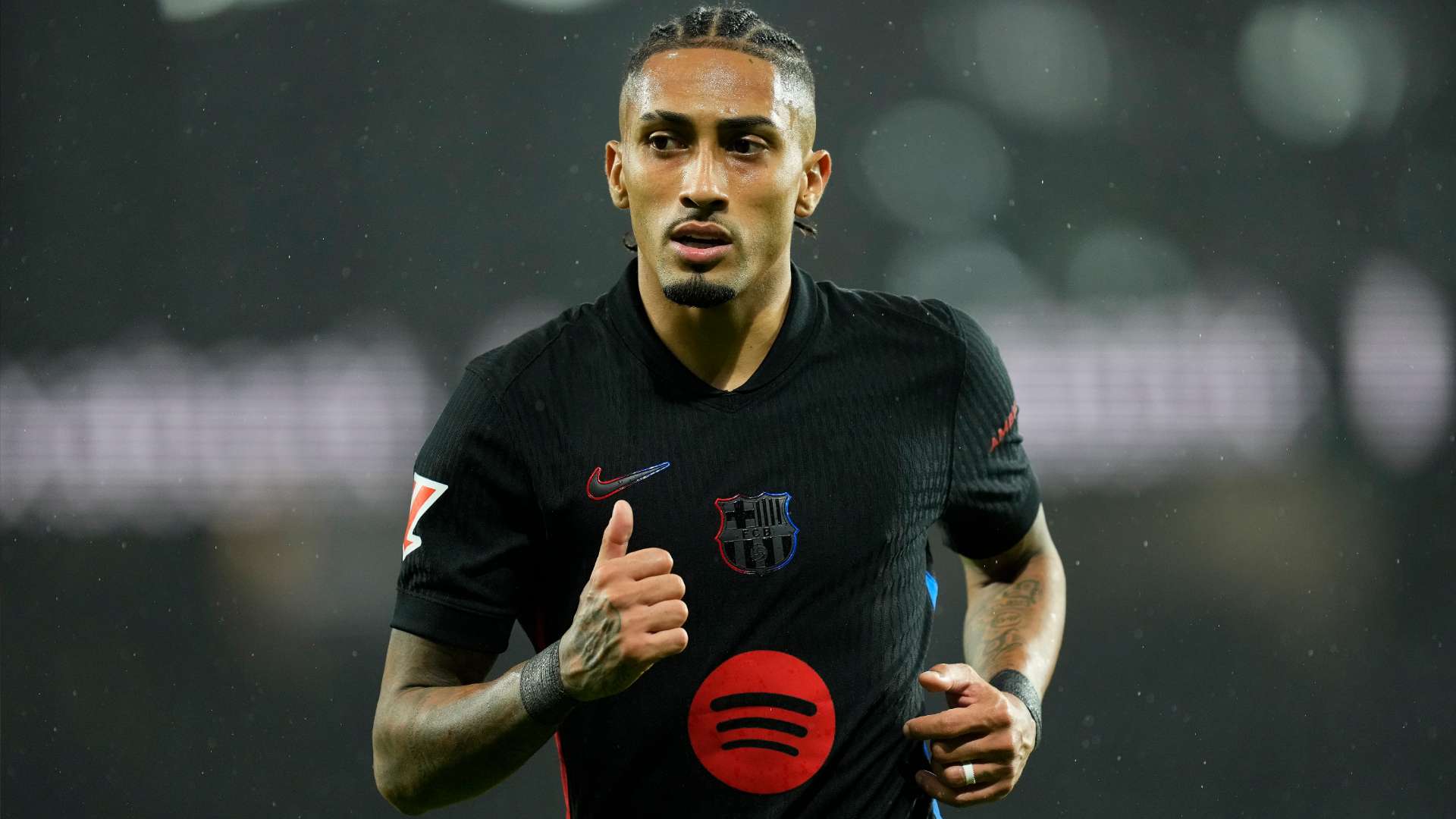 结合以上分 结合以上分