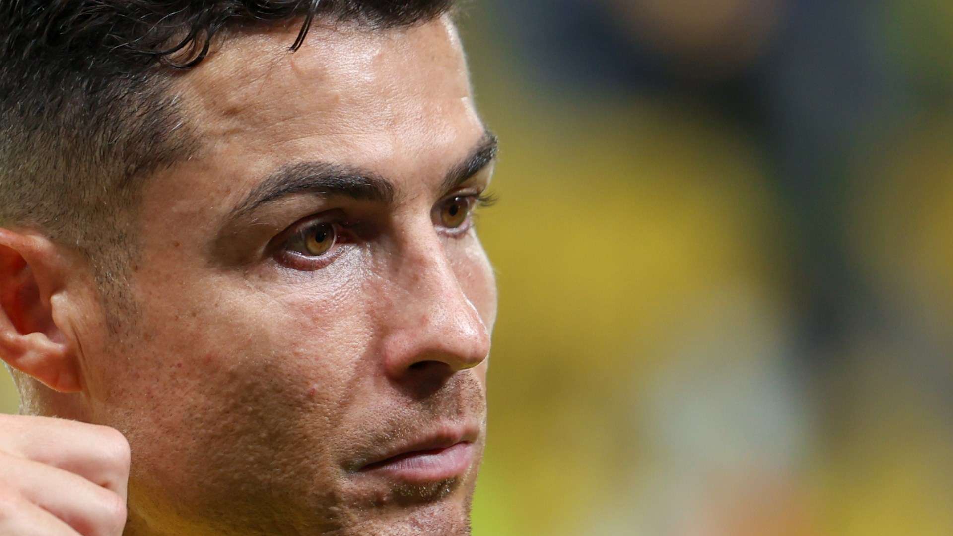 趋势无一不 趋势无一不