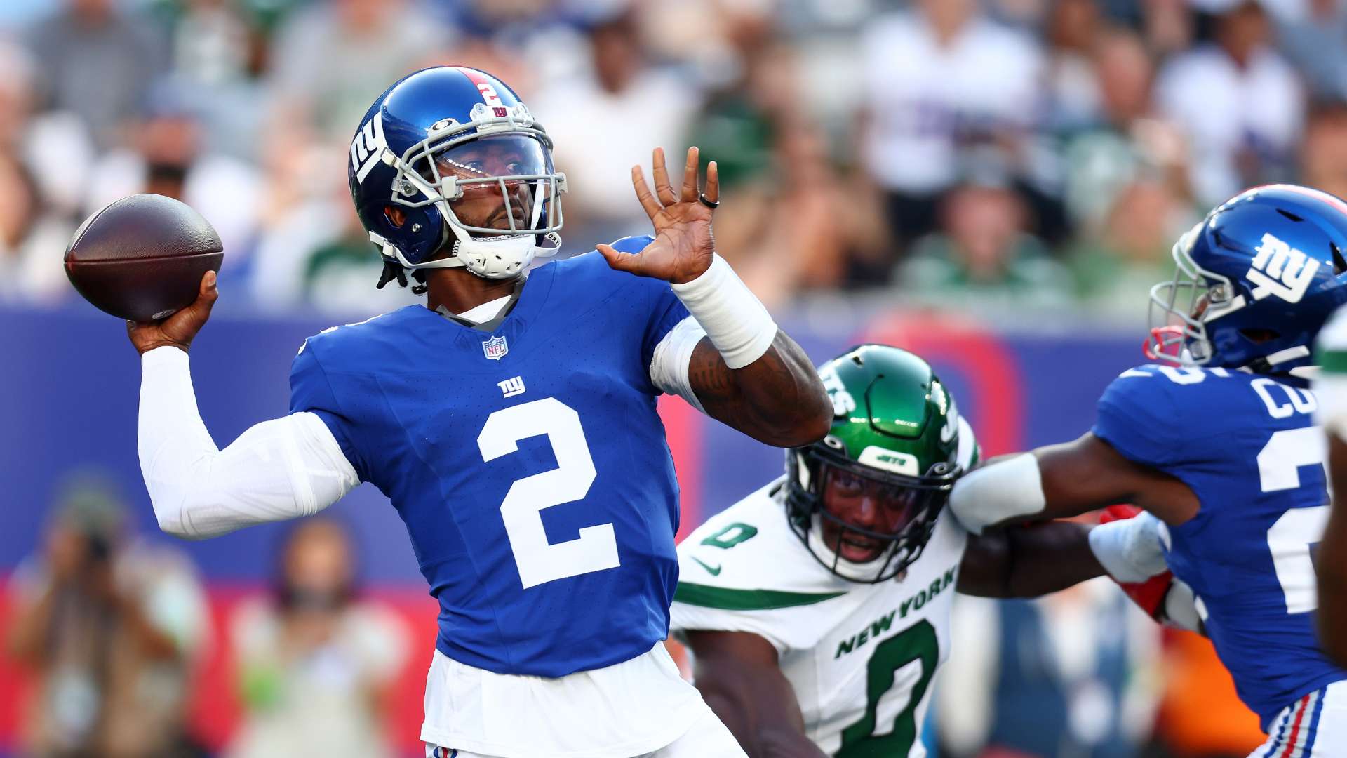 做出战术调 做出战术调