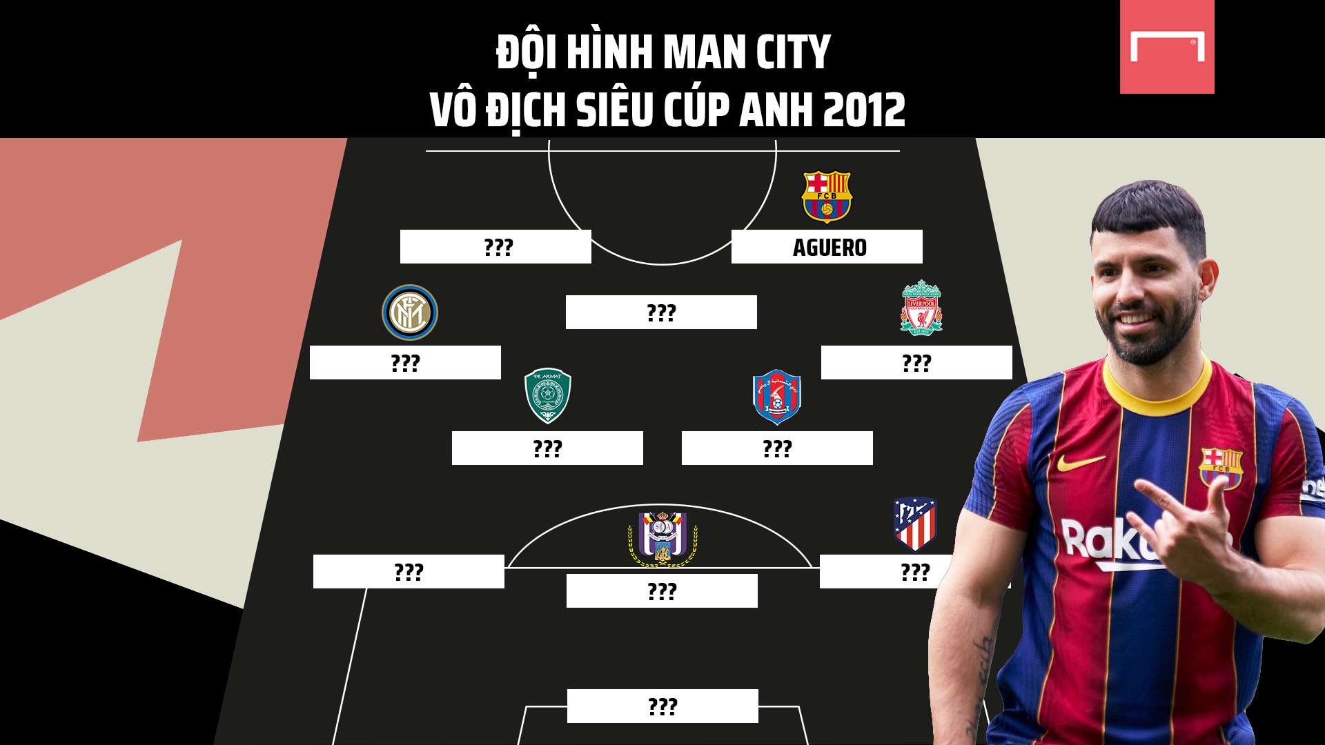 中的那么严 中的那么严