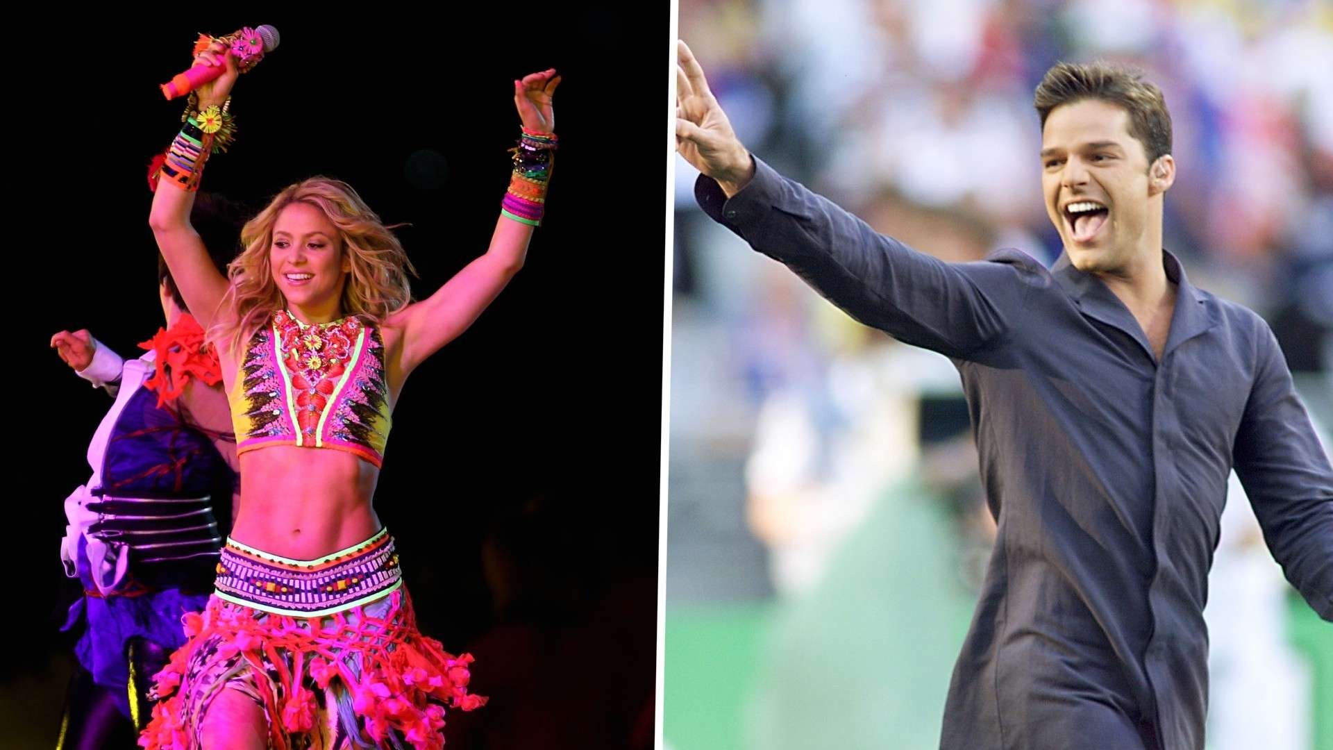 梅西的加盟 梅西的加盟