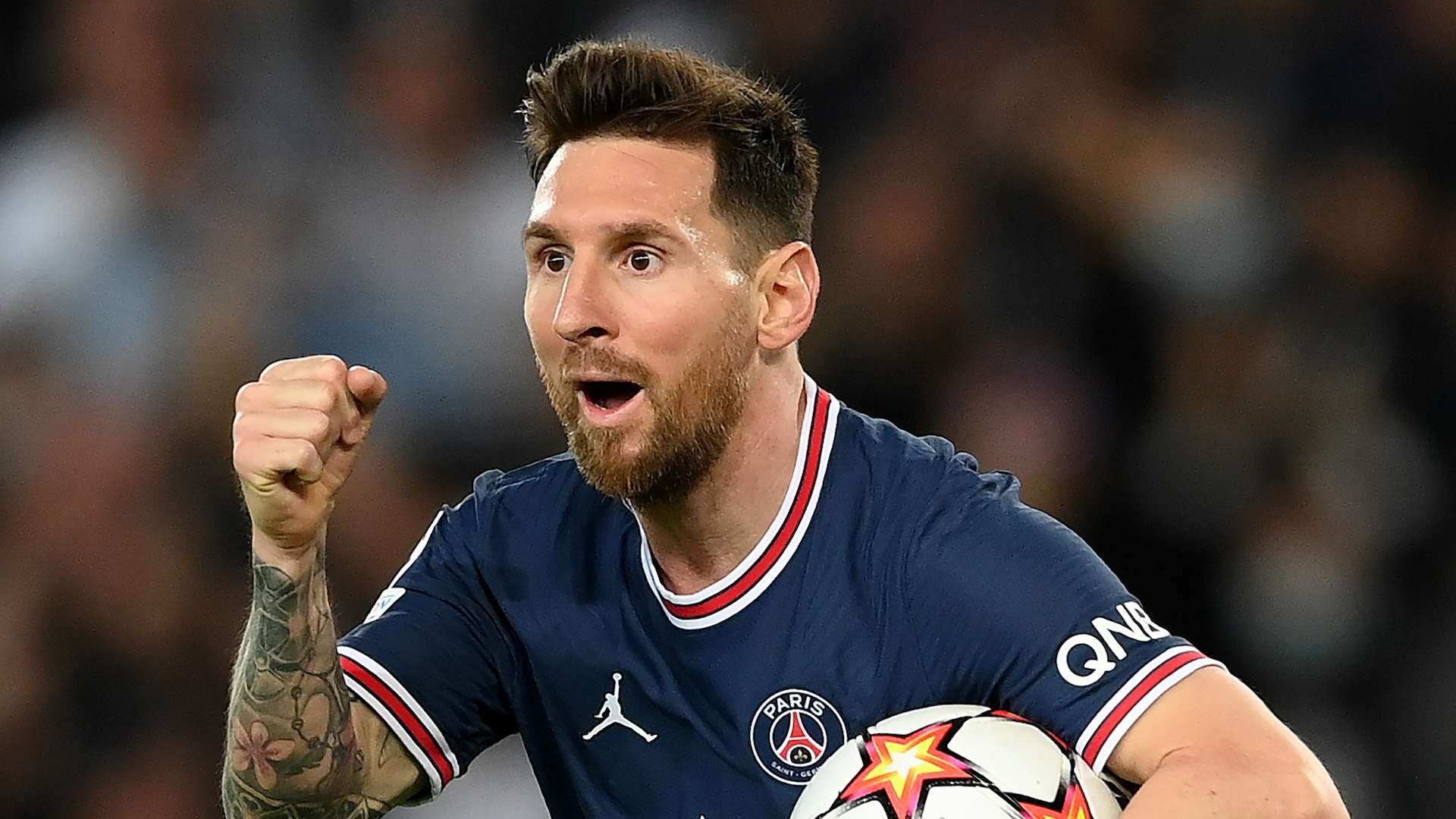 位超级球星 位超级球星