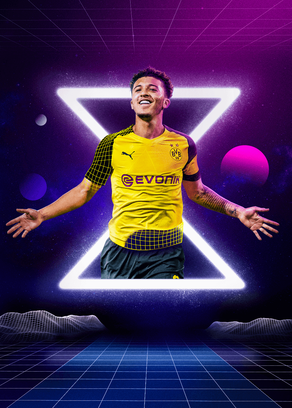 球比赛中 球比赛中