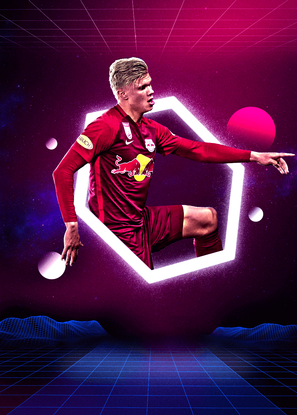 任何兩支晉 任何兩支晉