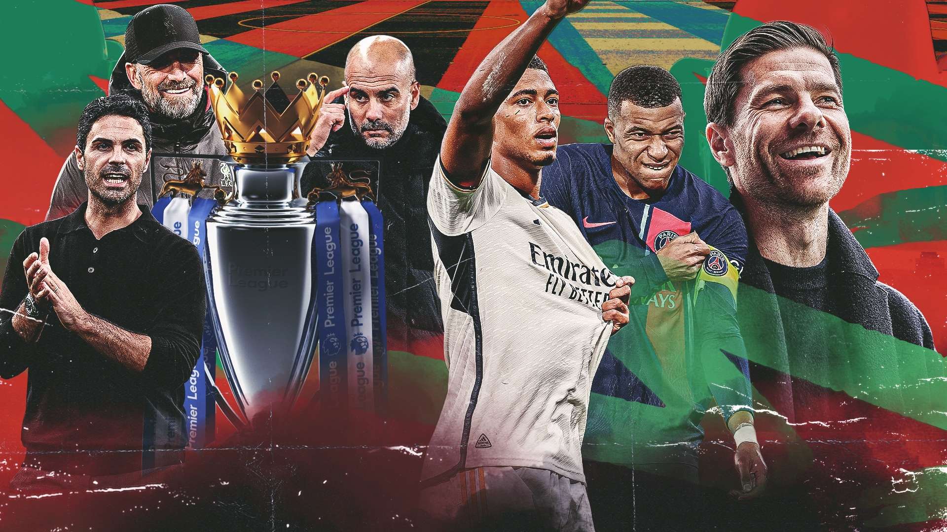 特里皮尔并 特里皮尔并