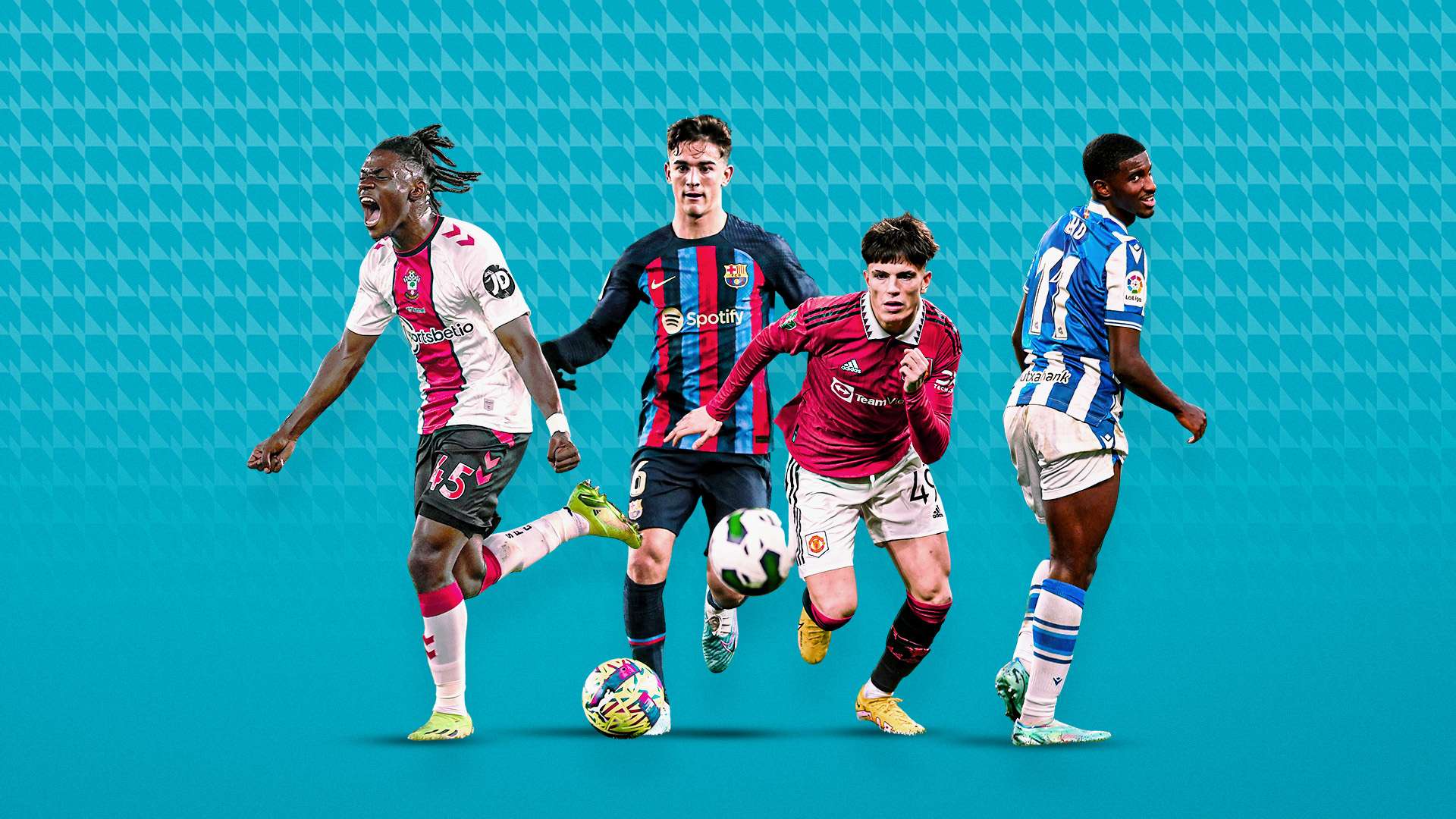 团队建设中 团队建设中