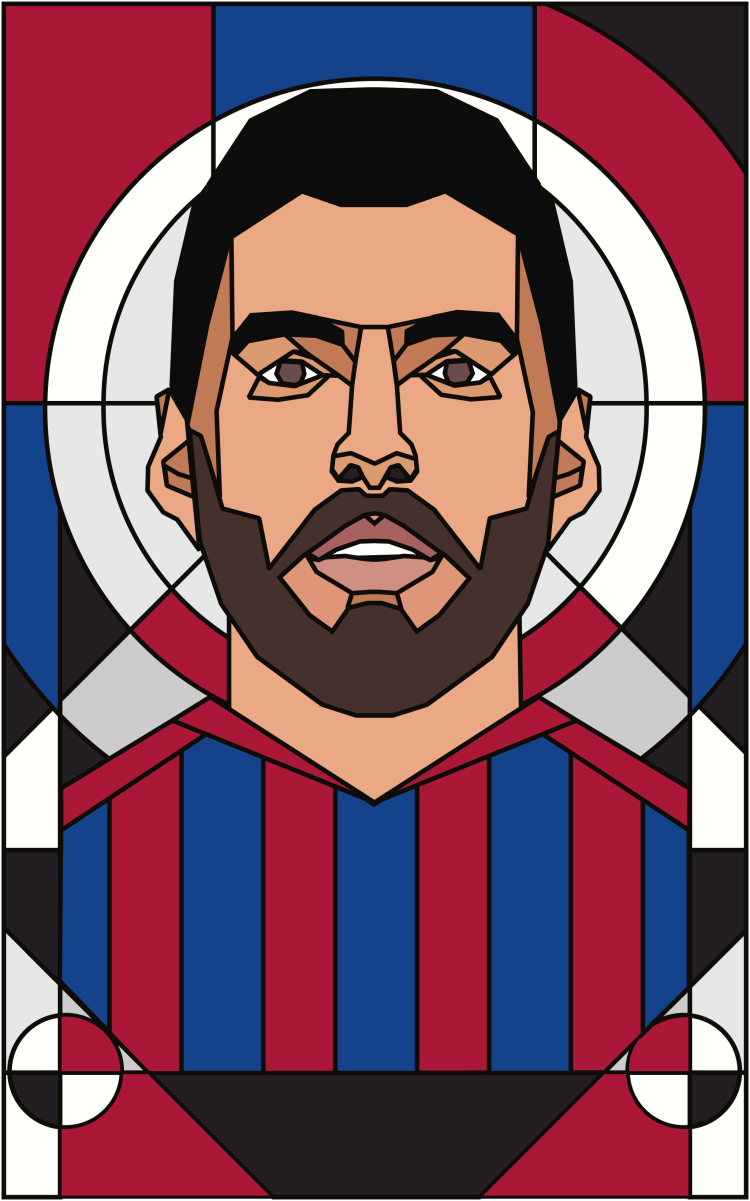 穆里尼奥 穆里尼奥