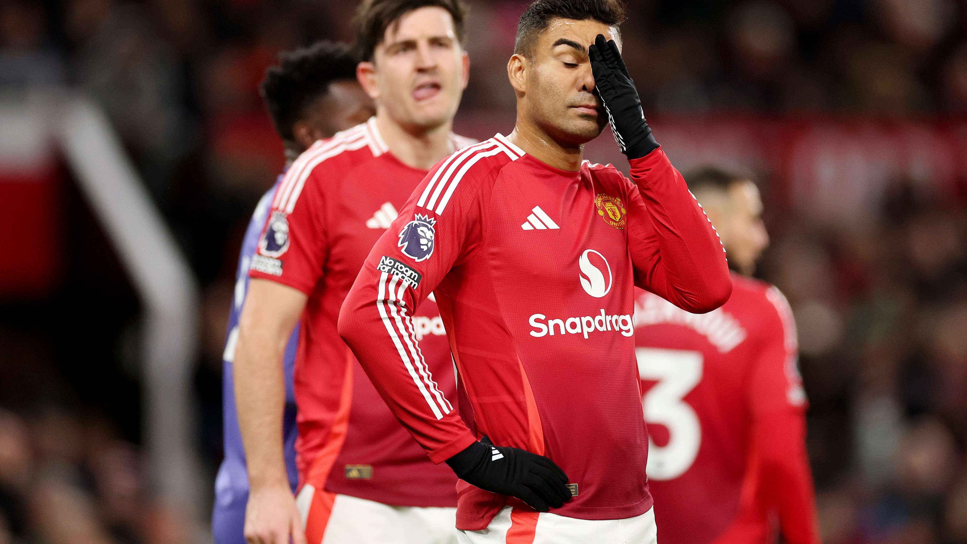 然是不可忽 然是不可忽