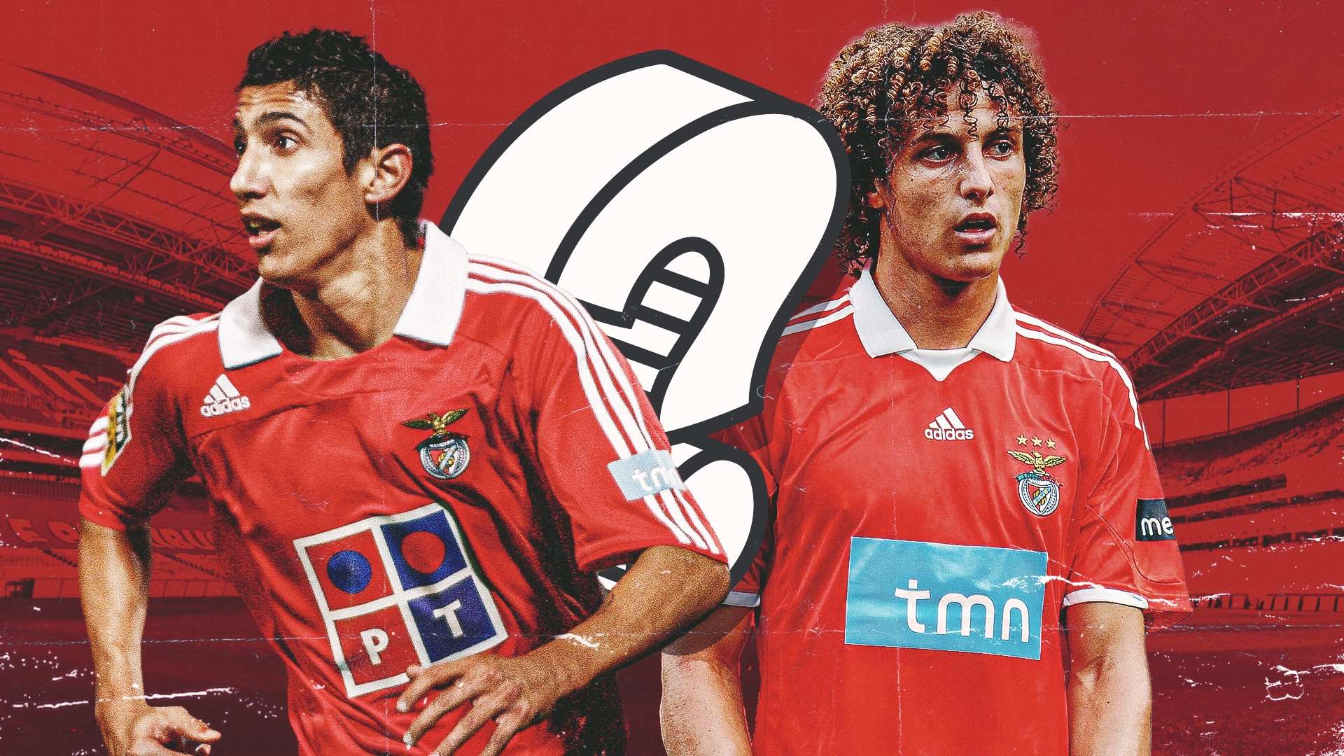 术布置上迅 术布置上迅