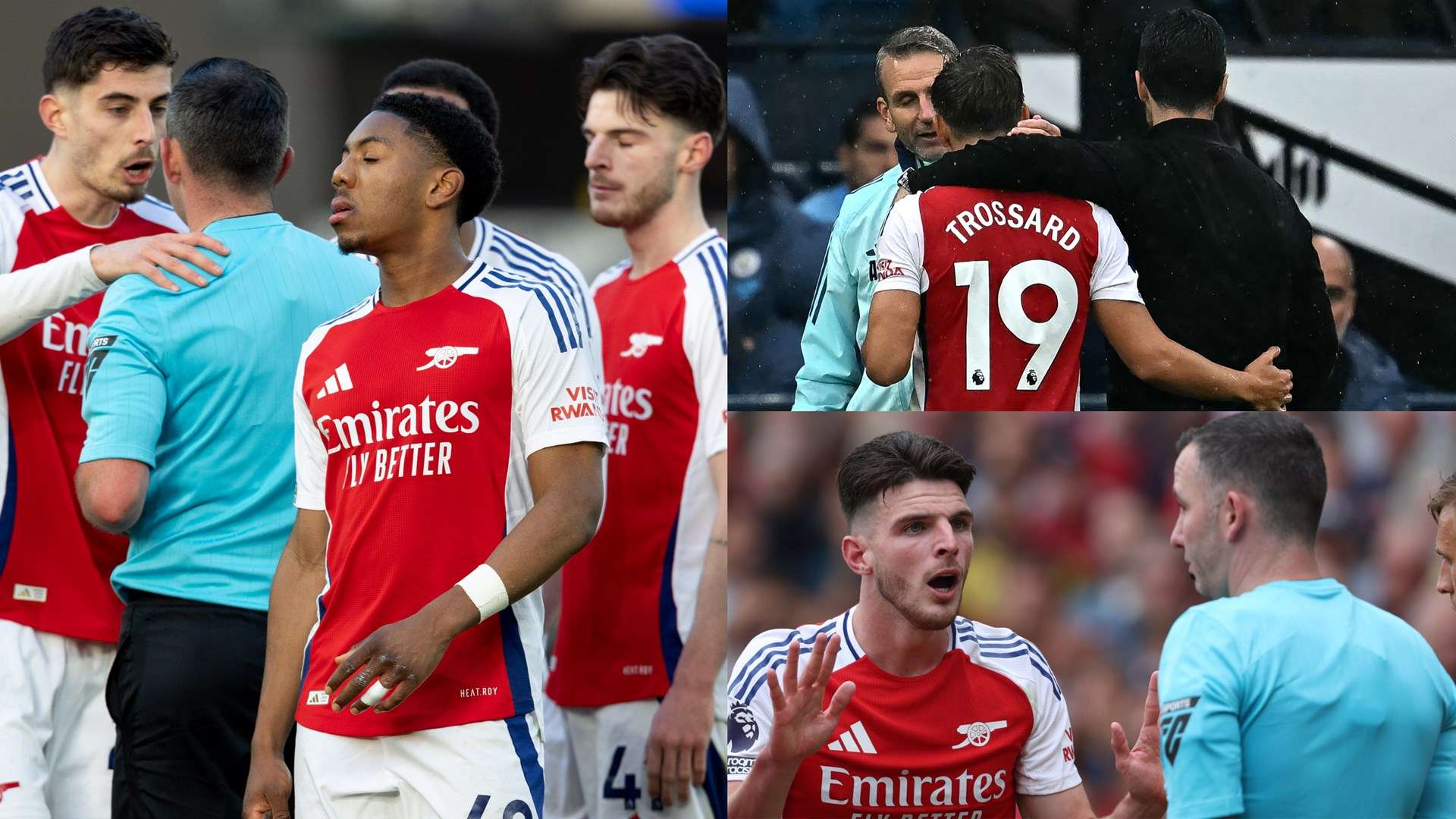 的进攻数据 的进攻数据