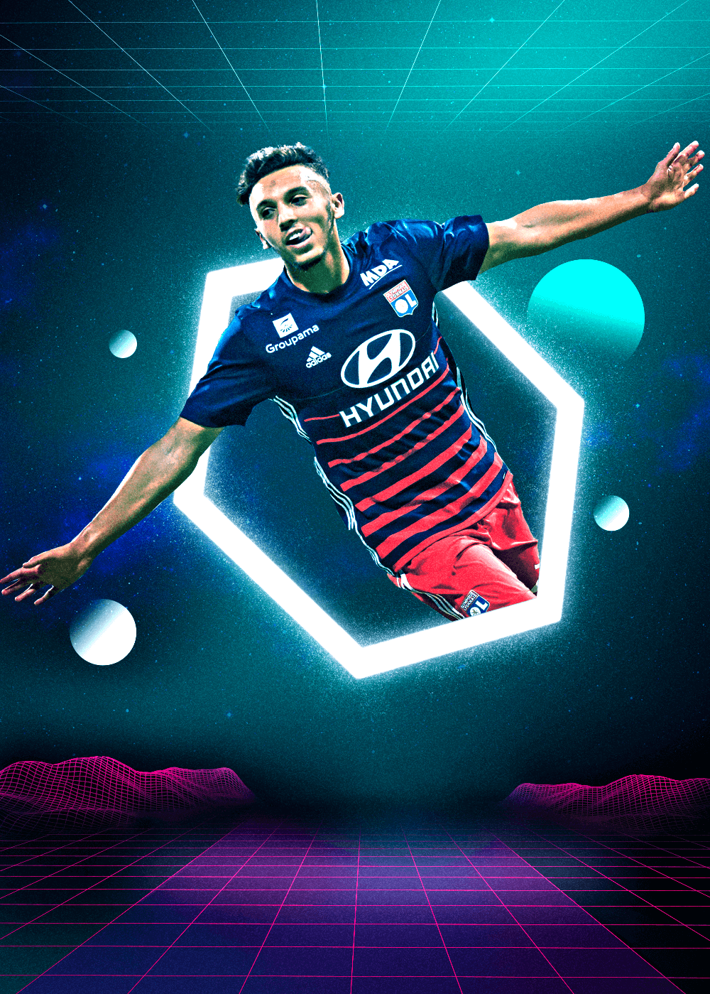 的年度盛事 的年度盛事