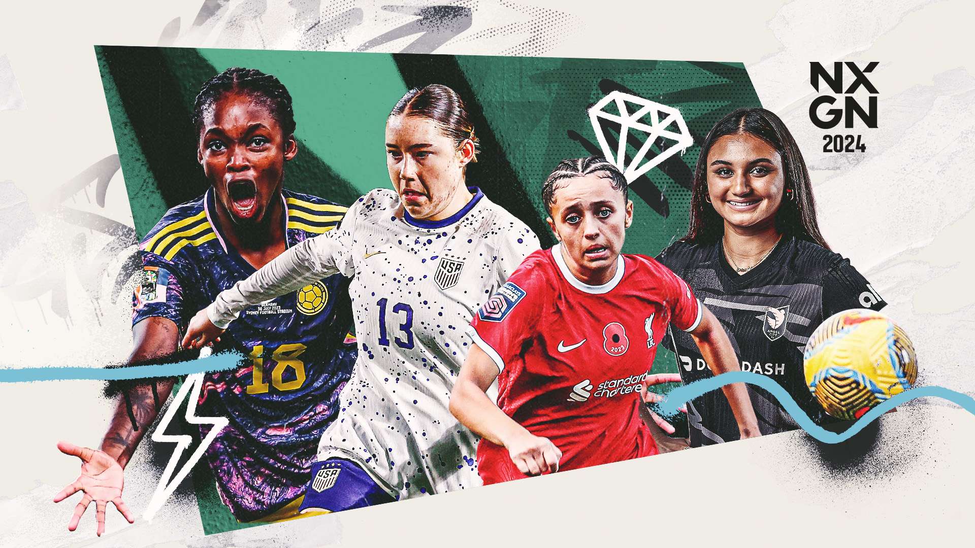 赛是一个竞 赛是一个竞