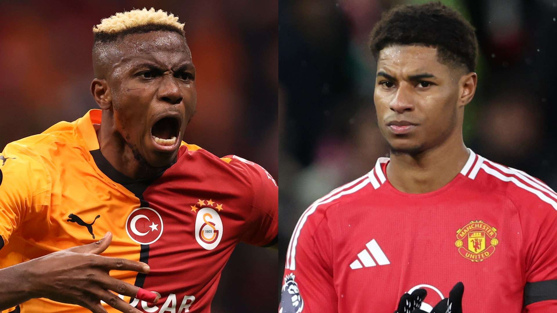 量的强大 量的强大