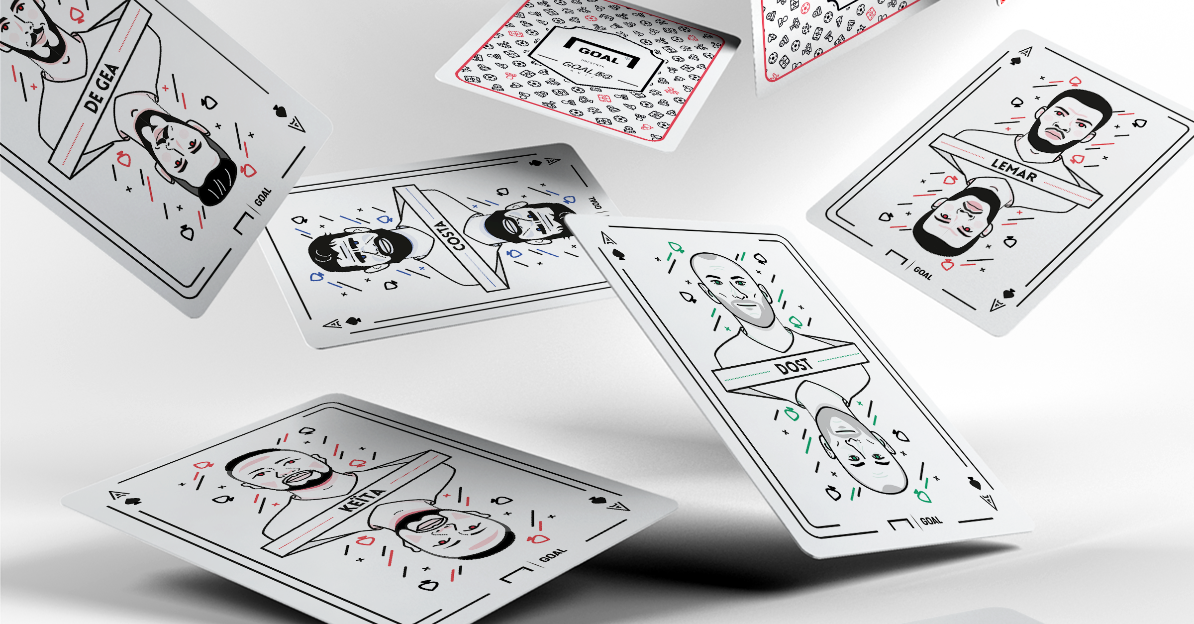 疑将成为我 疑将成为我