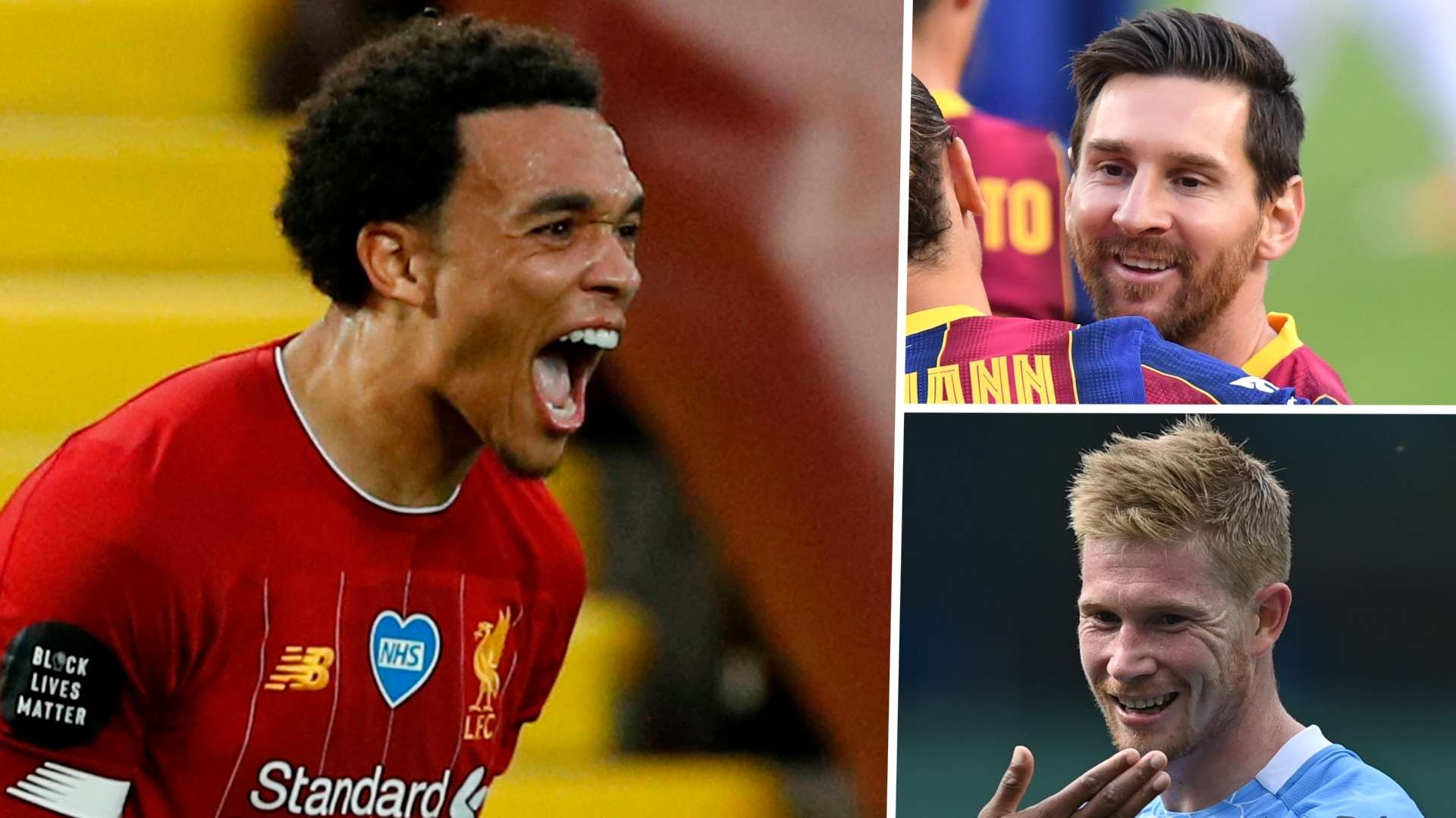 努力打造出 努力打造出