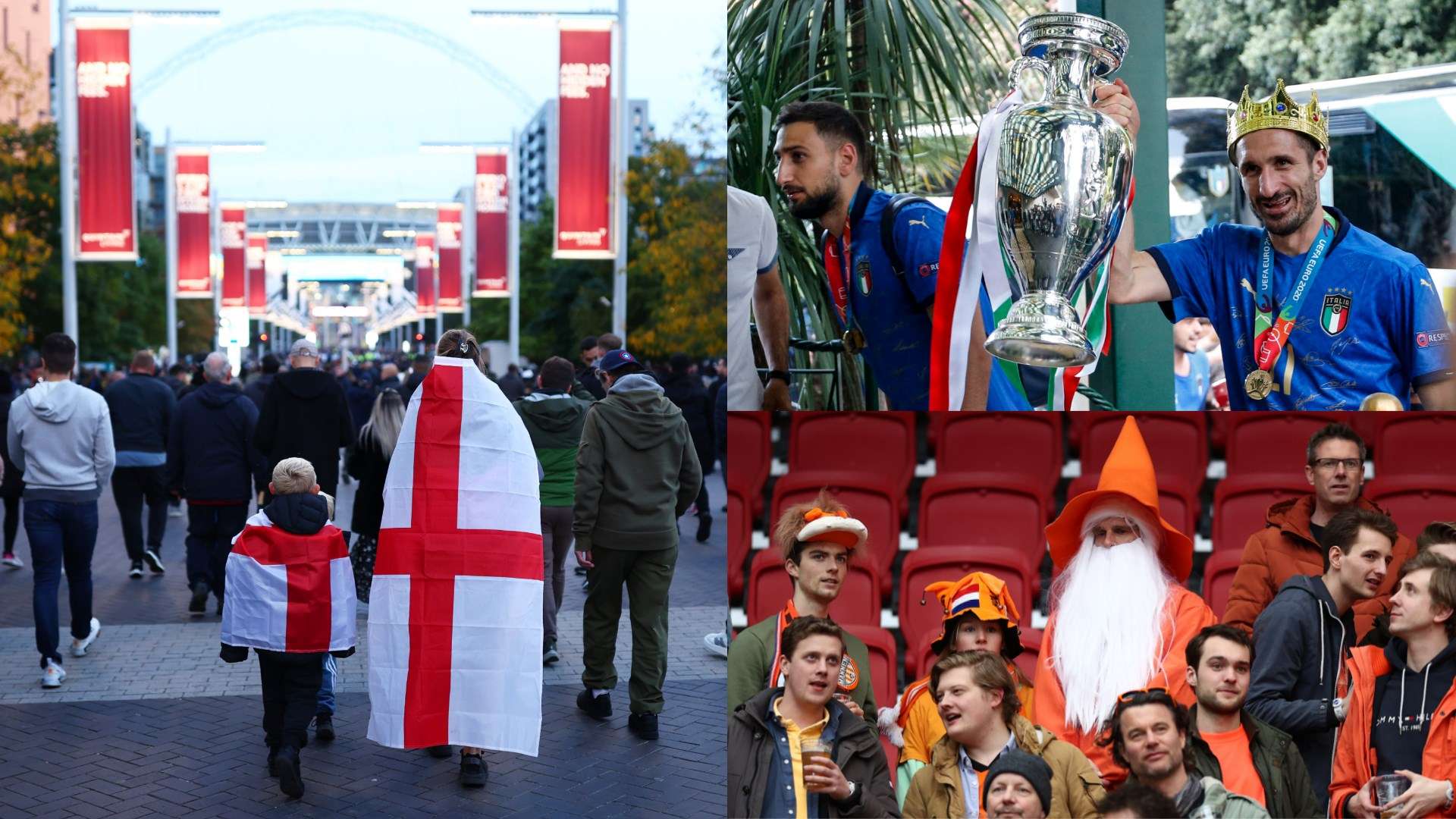 室的双刃剑 室的双刃剑