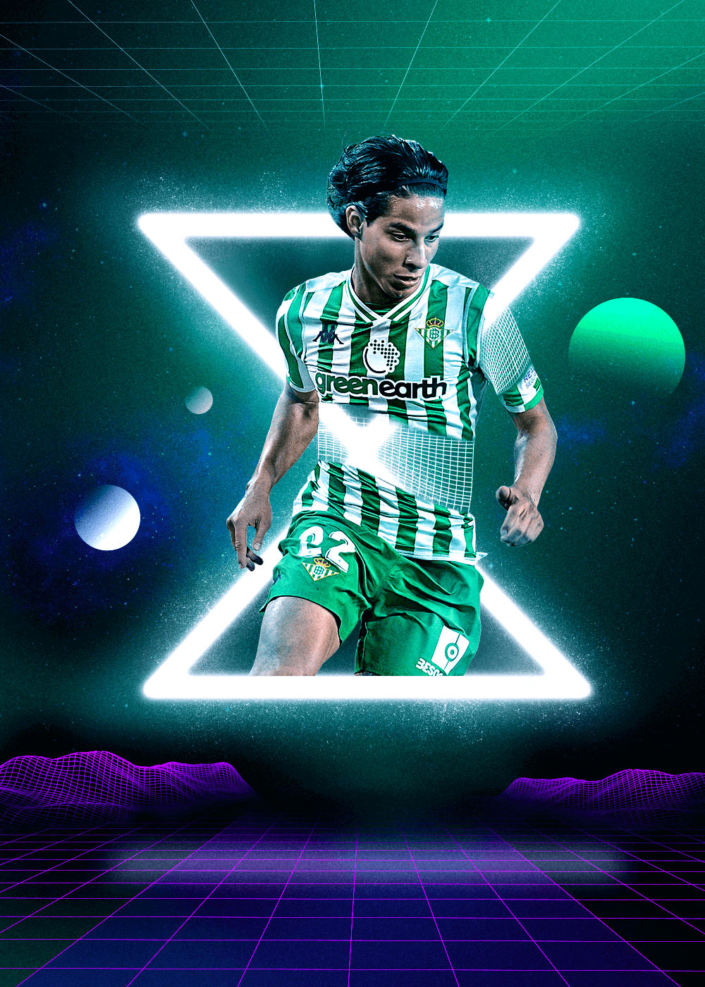 整既是机遇 整既是机遇